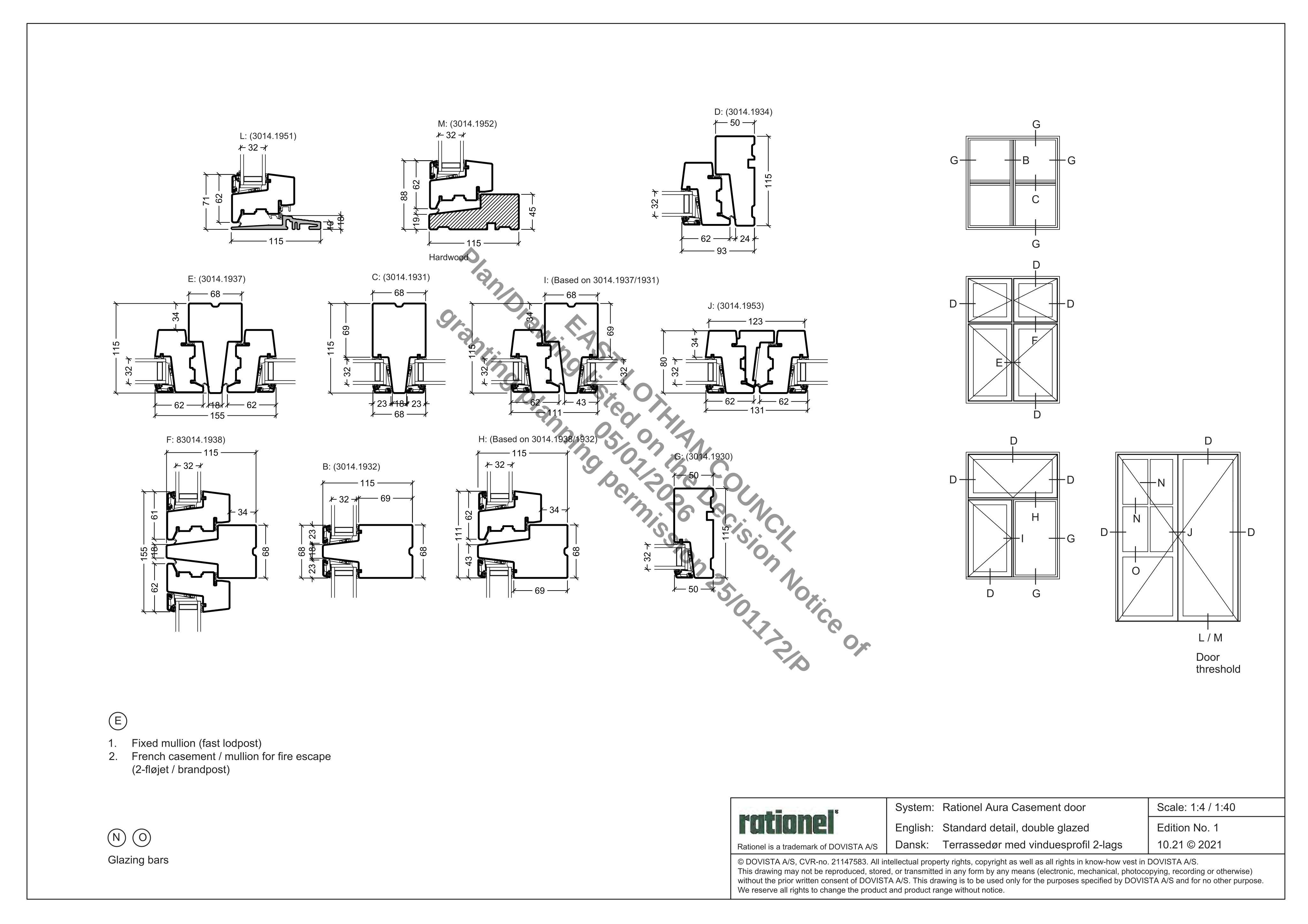 Document 3