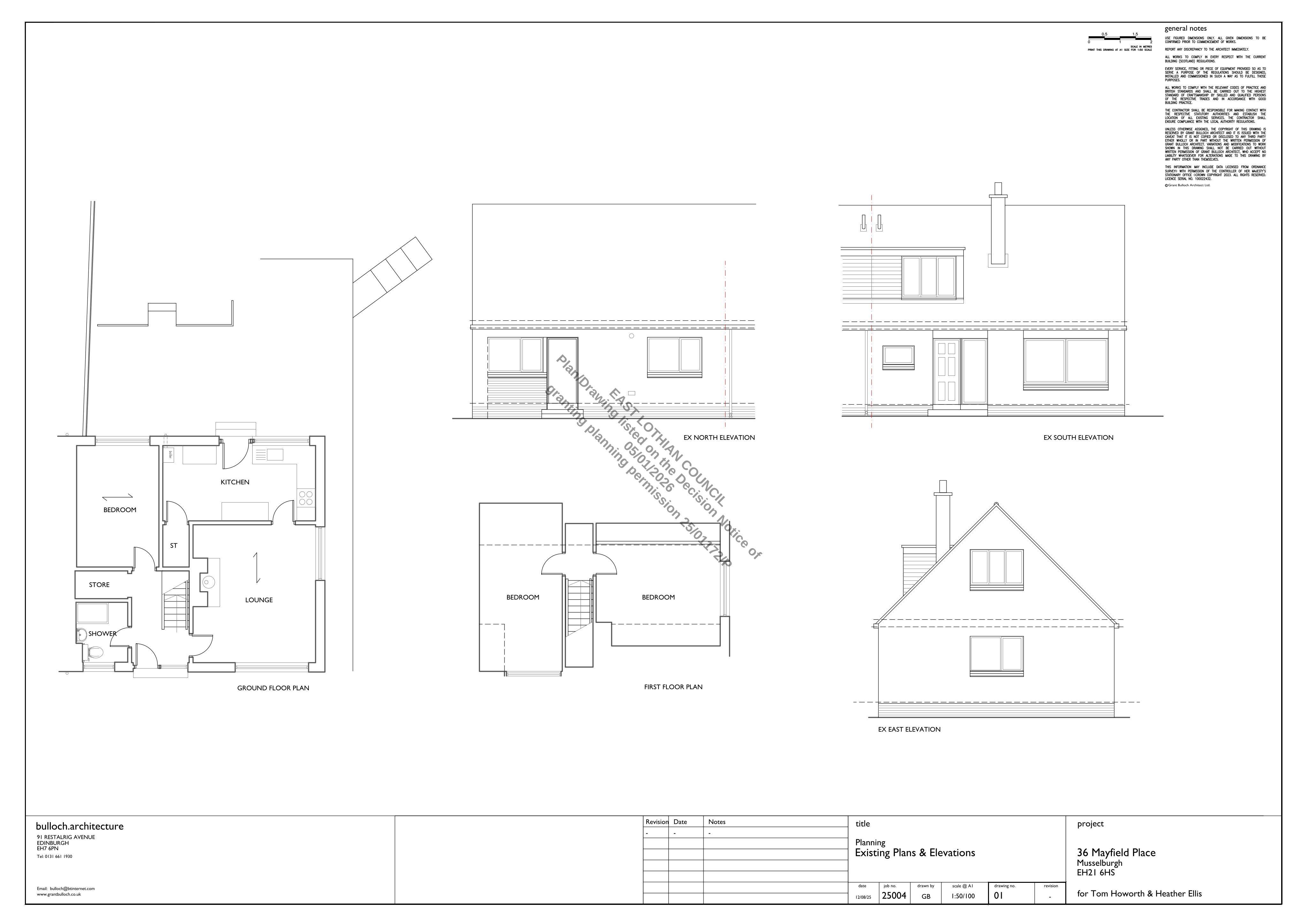 Document 4