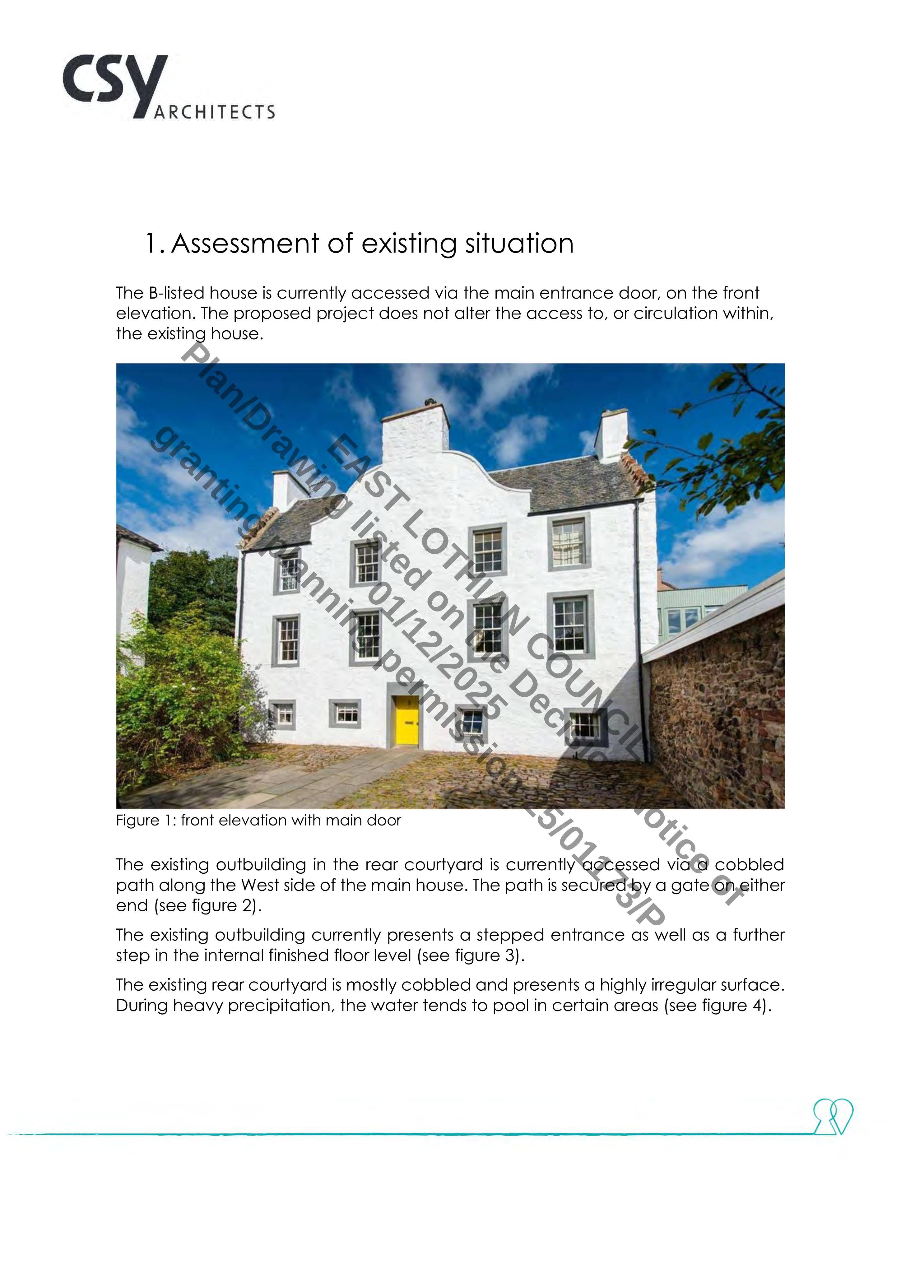 Document 4