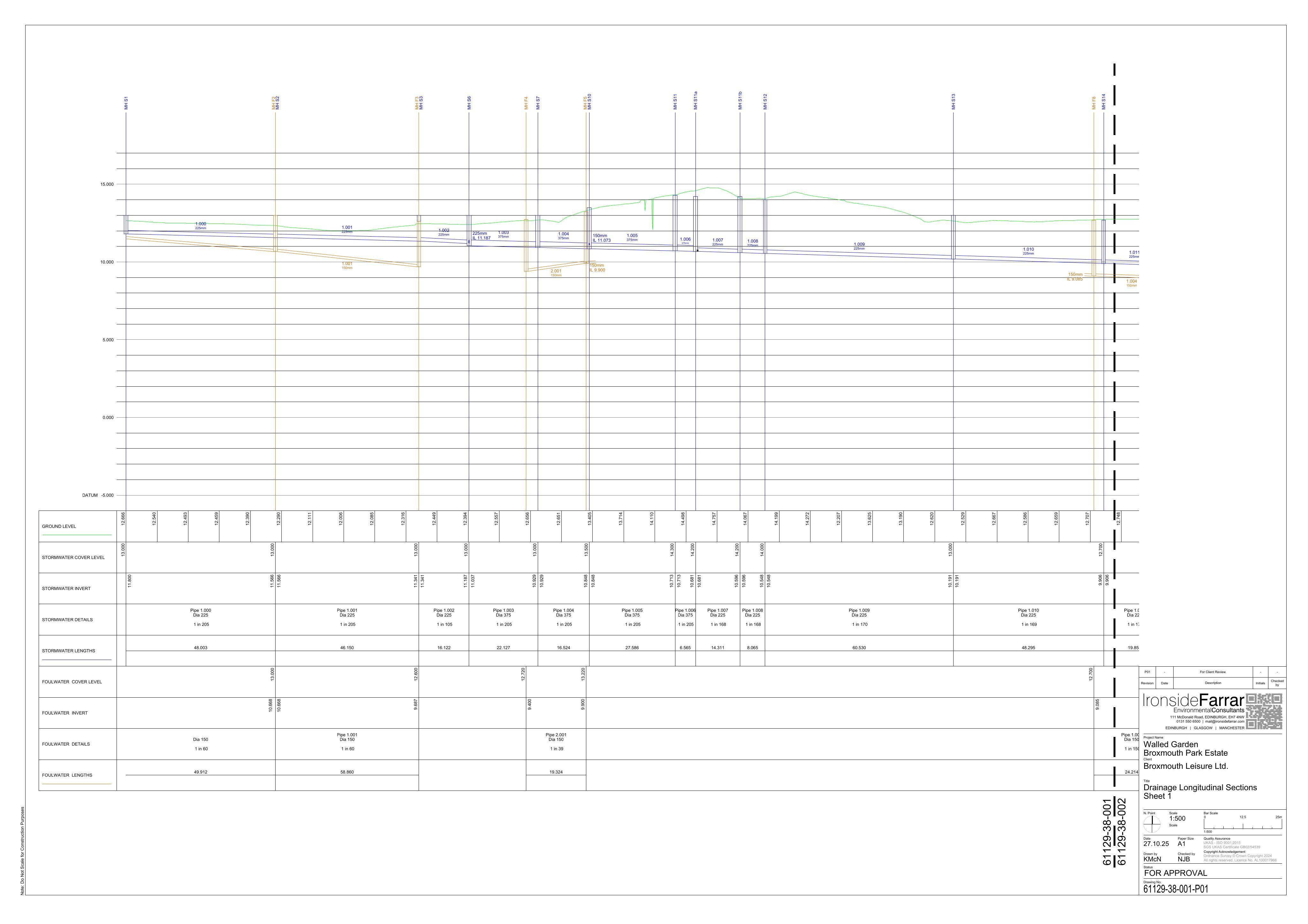 Document 4
