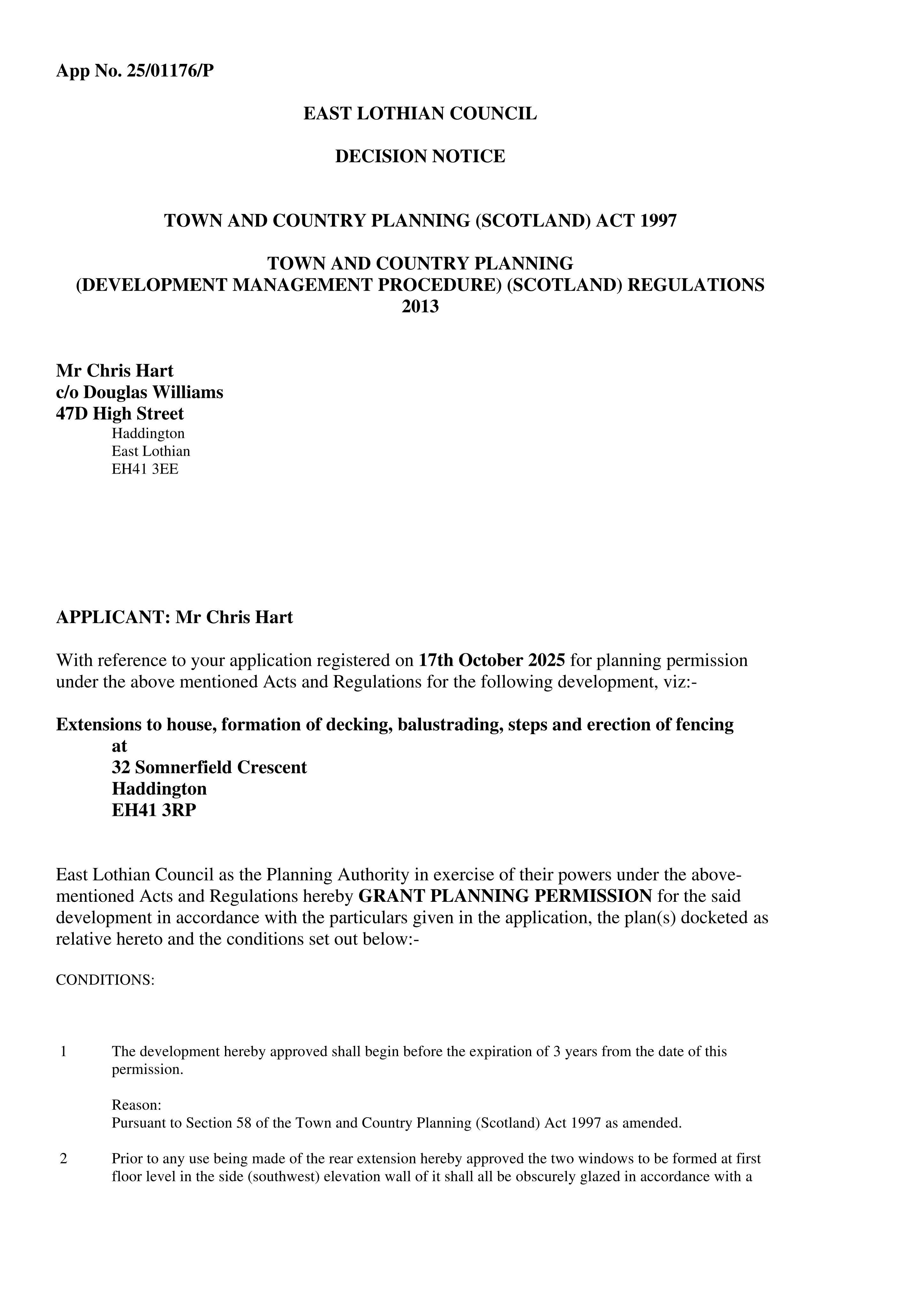 Document 3