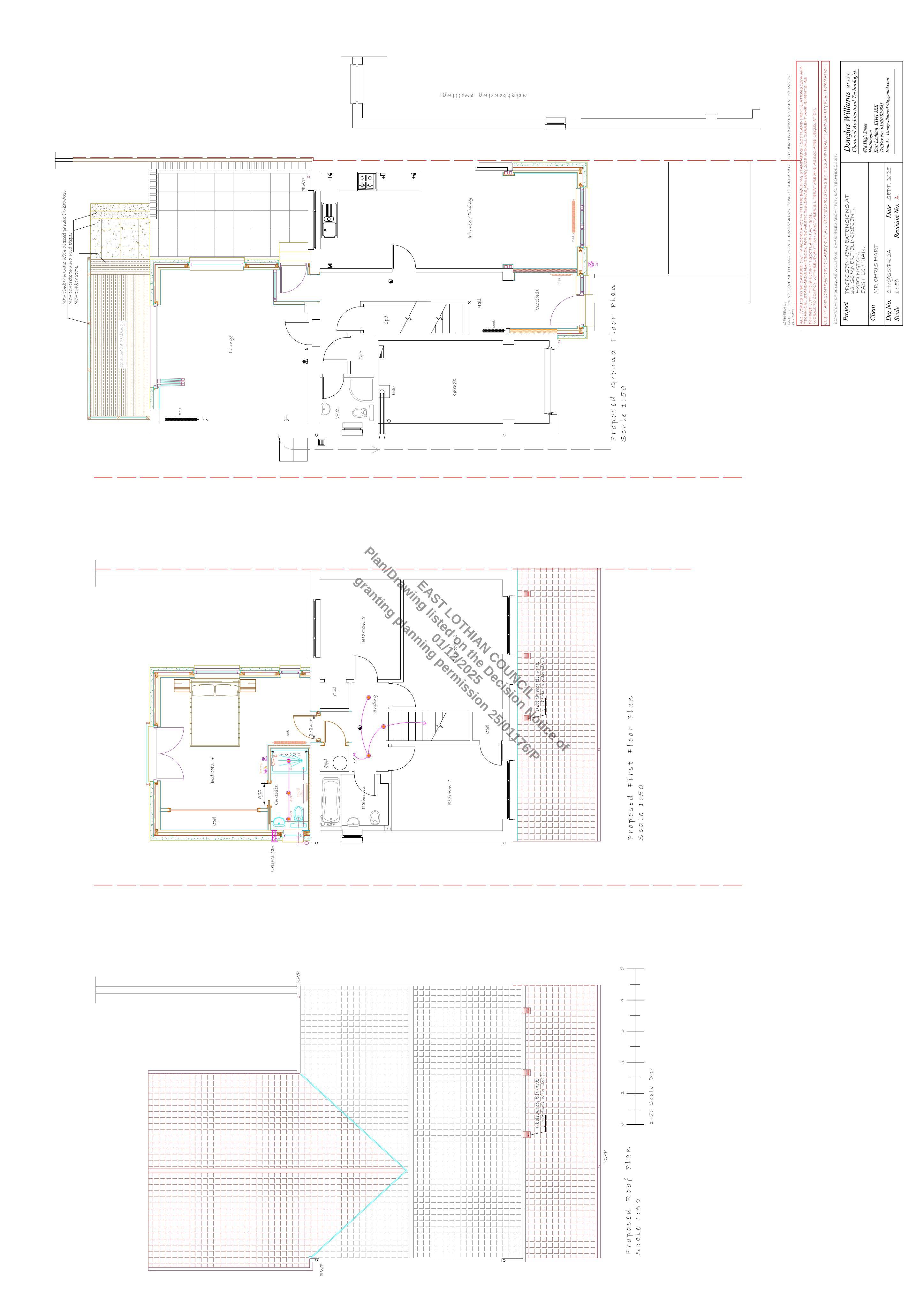 Document 4