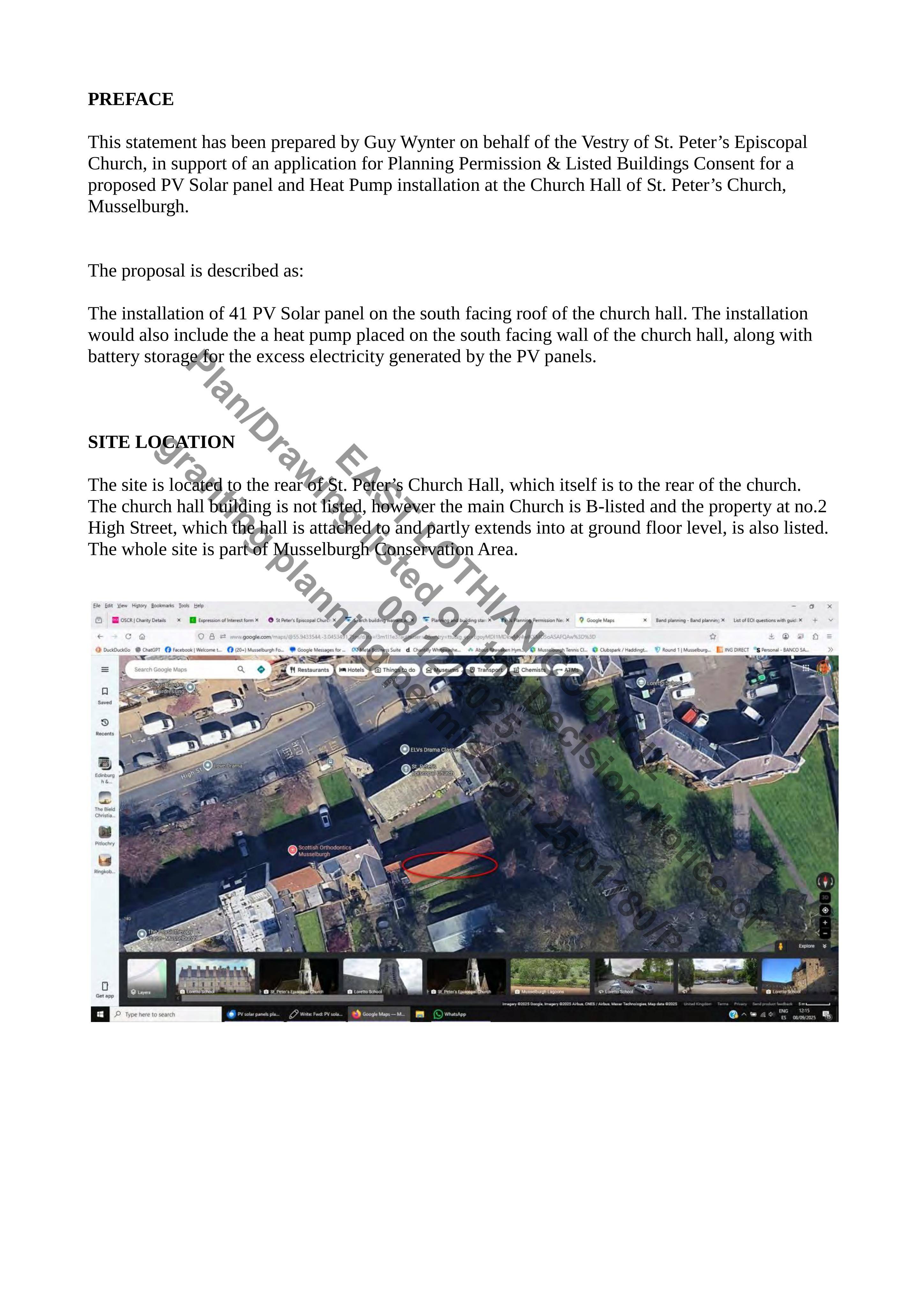 Document 2