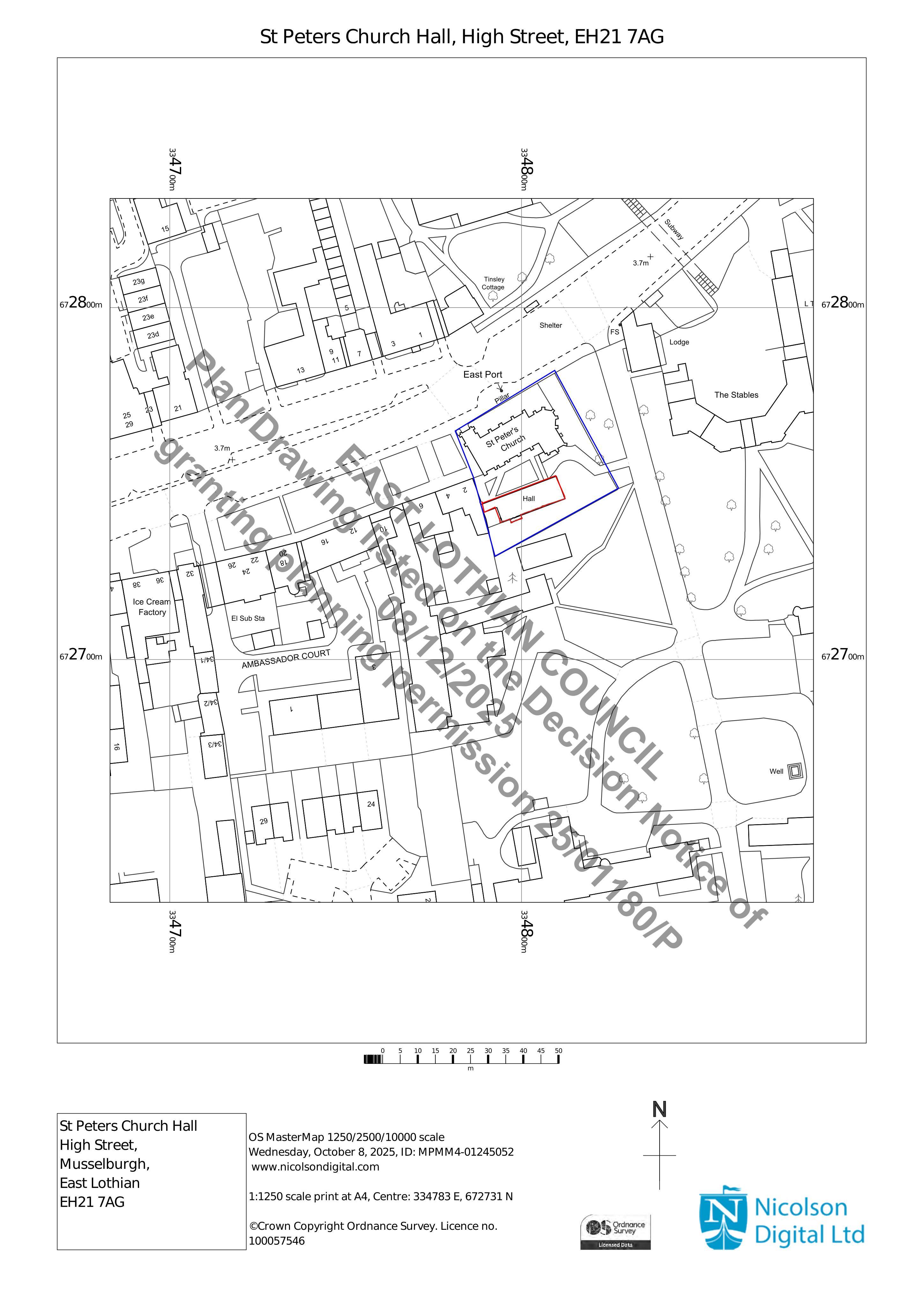 Document 4