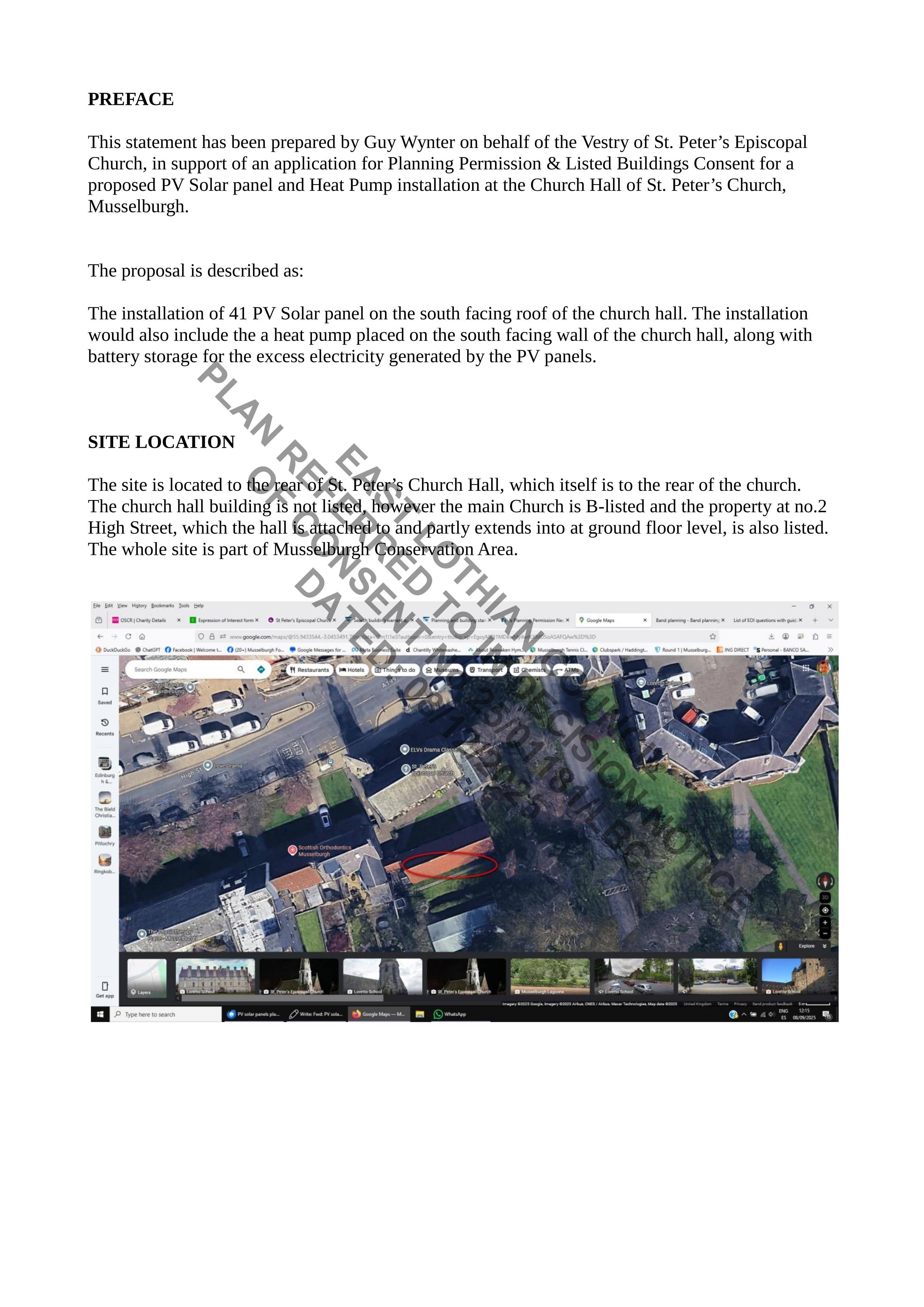 Document 2