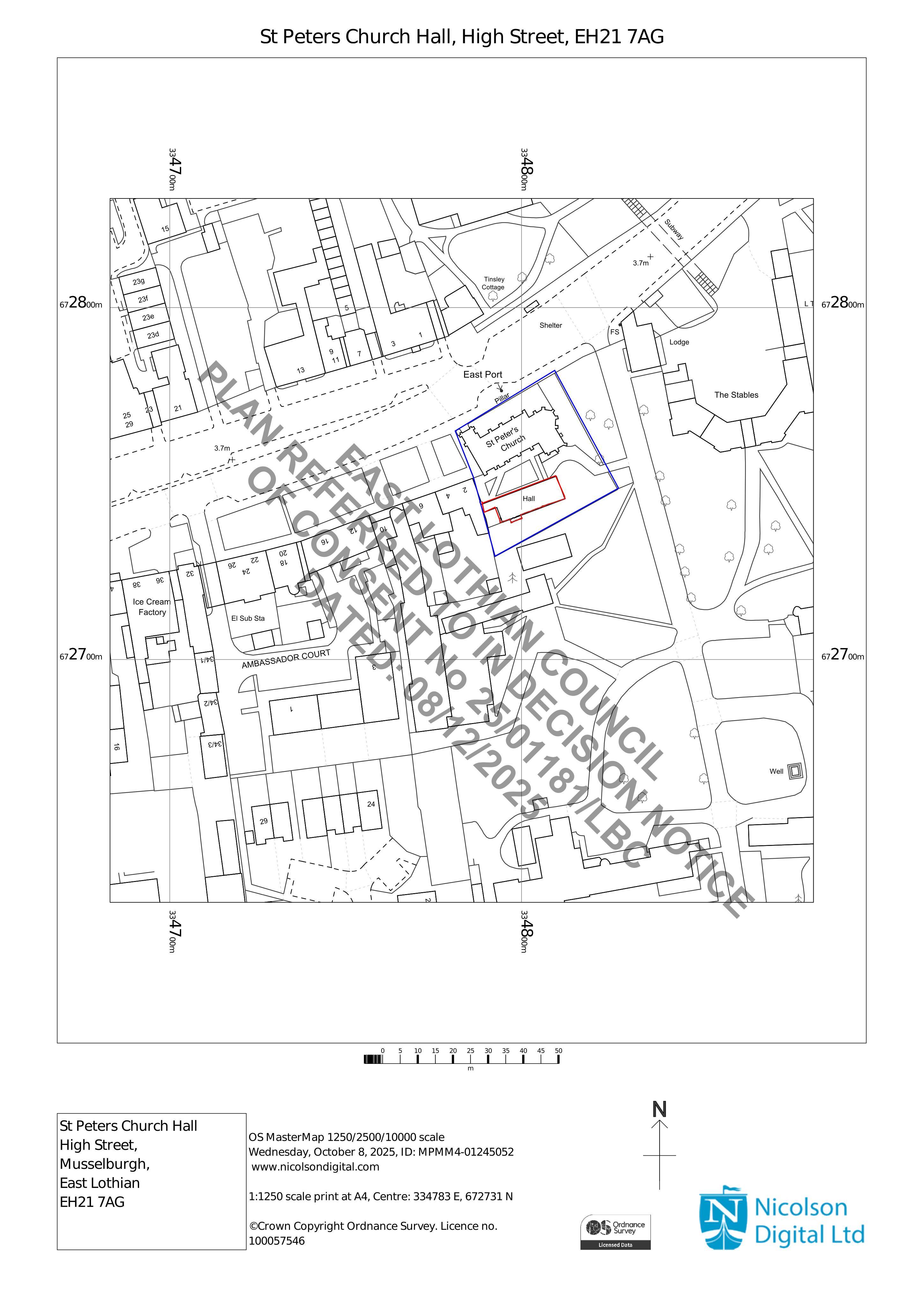 Document 4