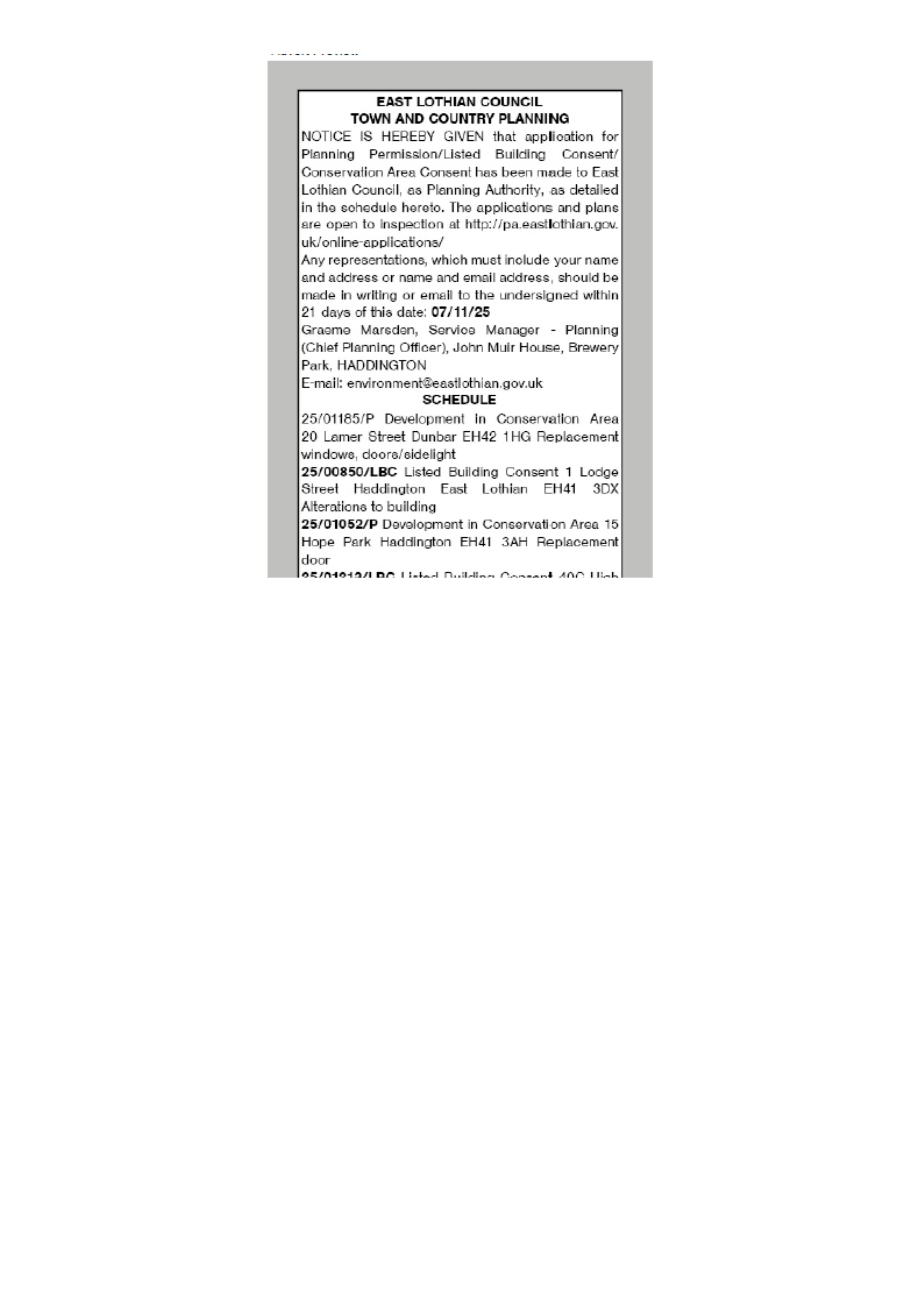 Document 4