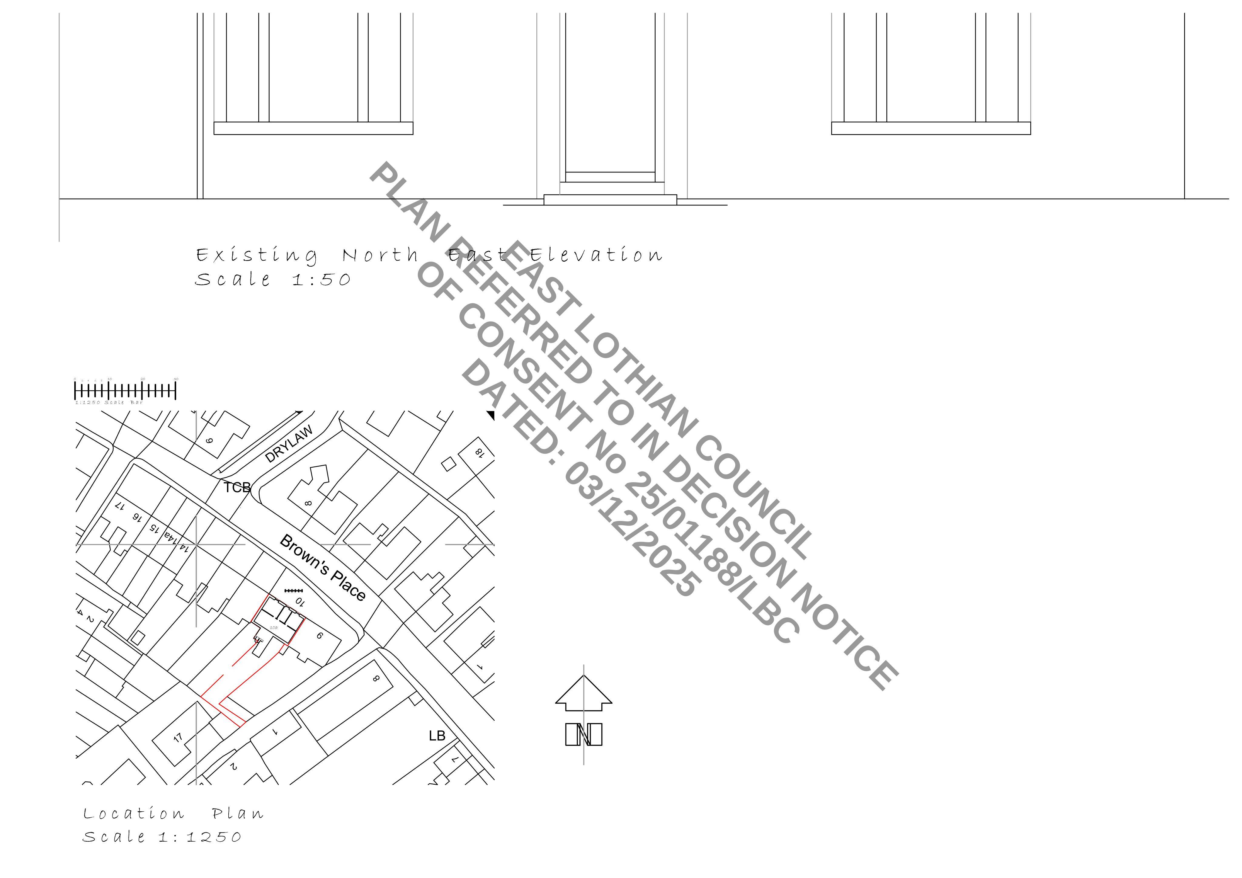 Document 2