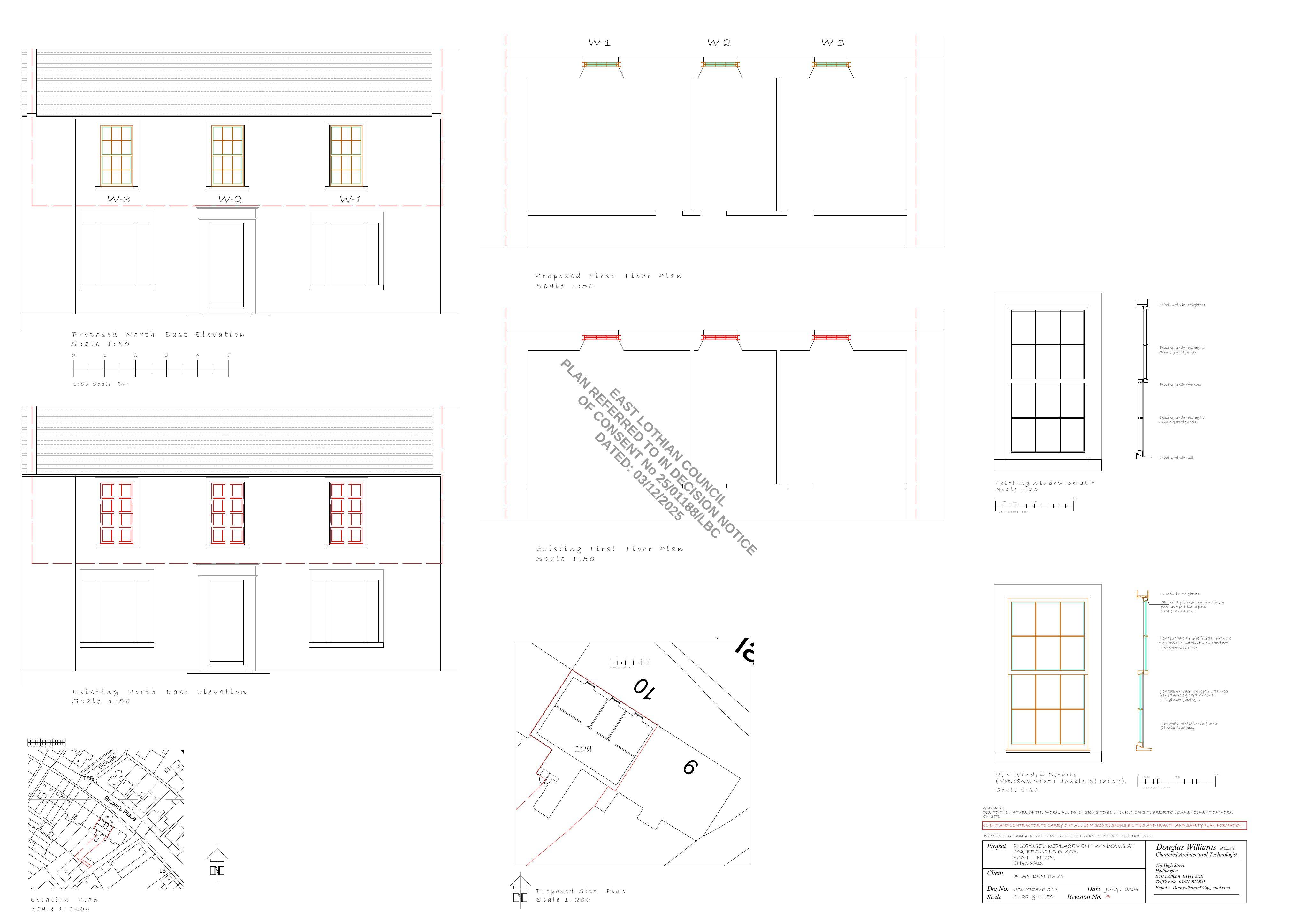 Document 3