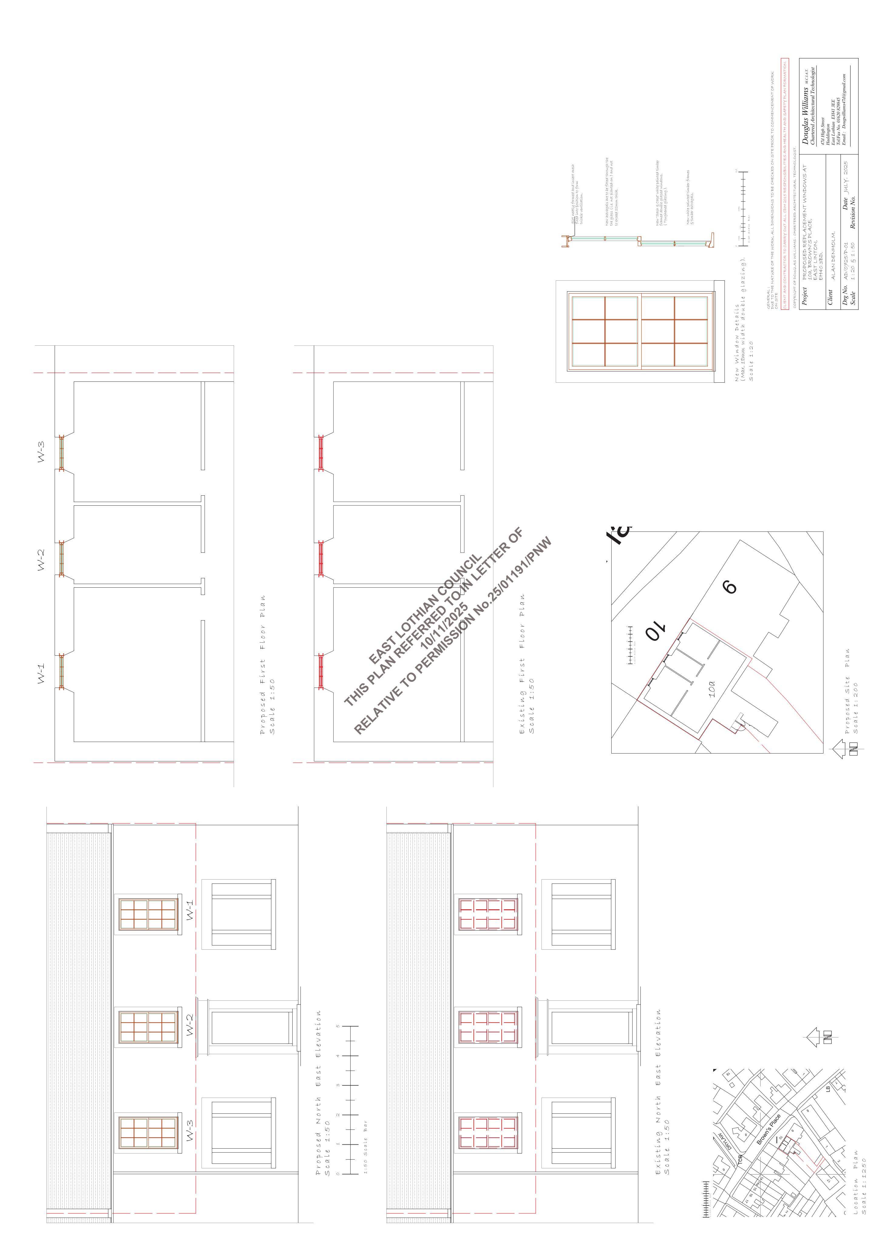 Document 2
