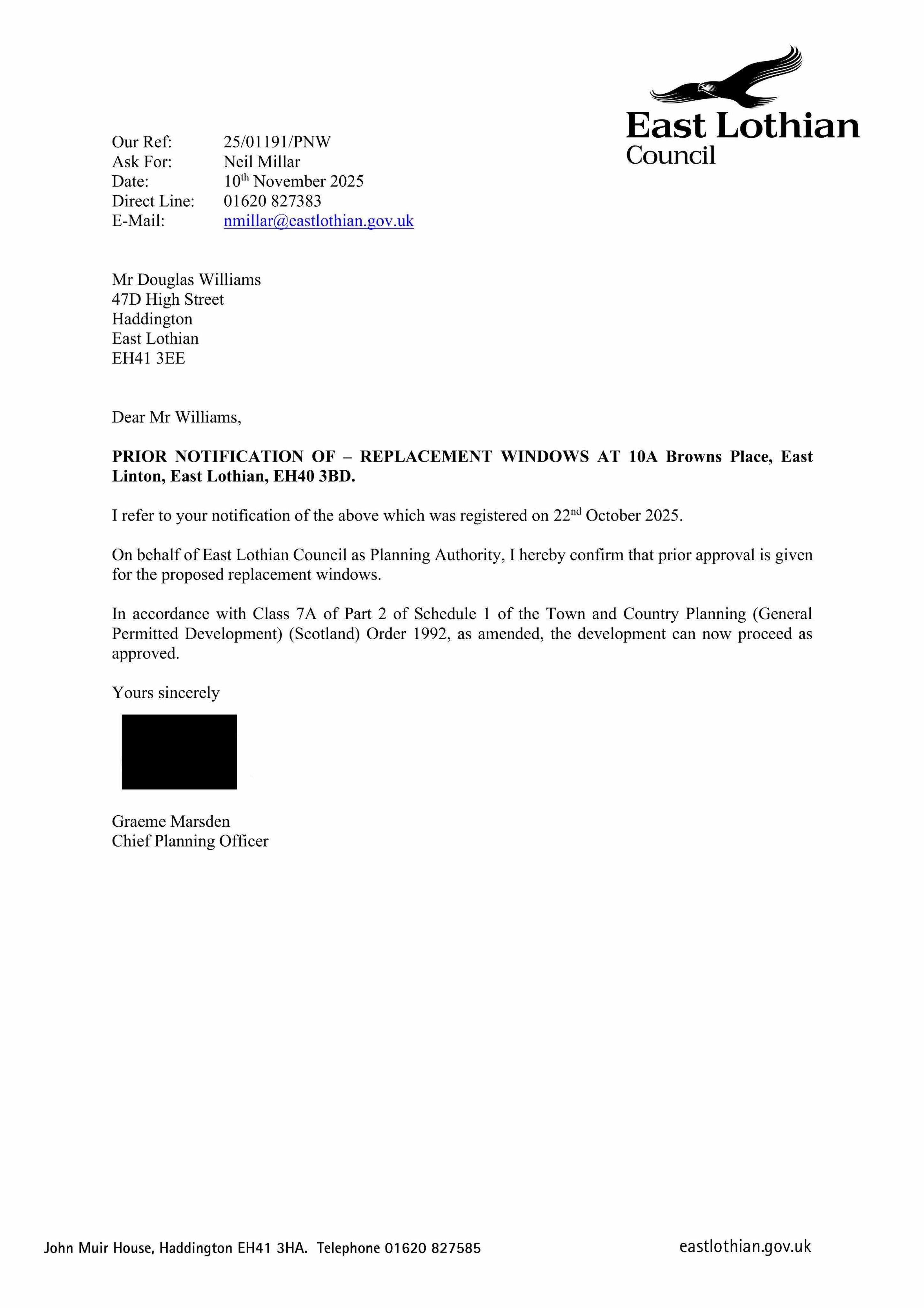 Document 3