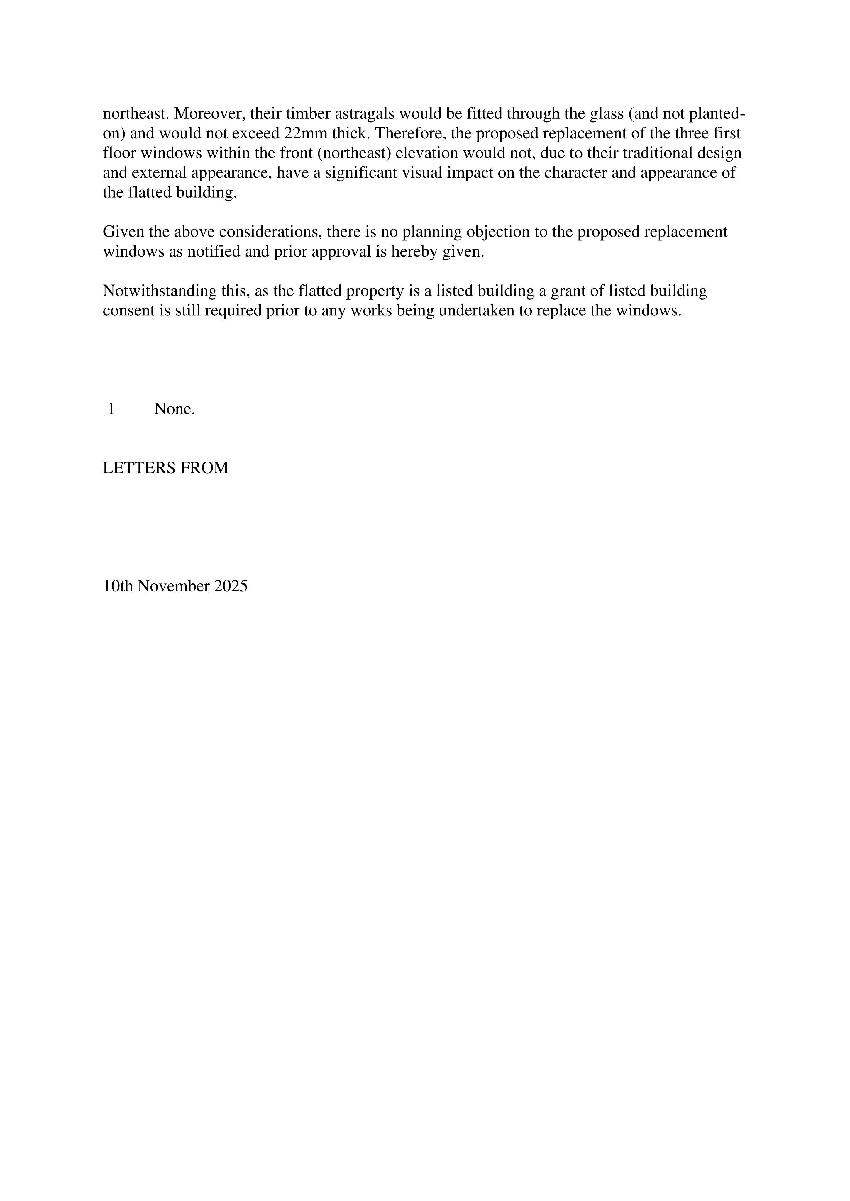 Document 4