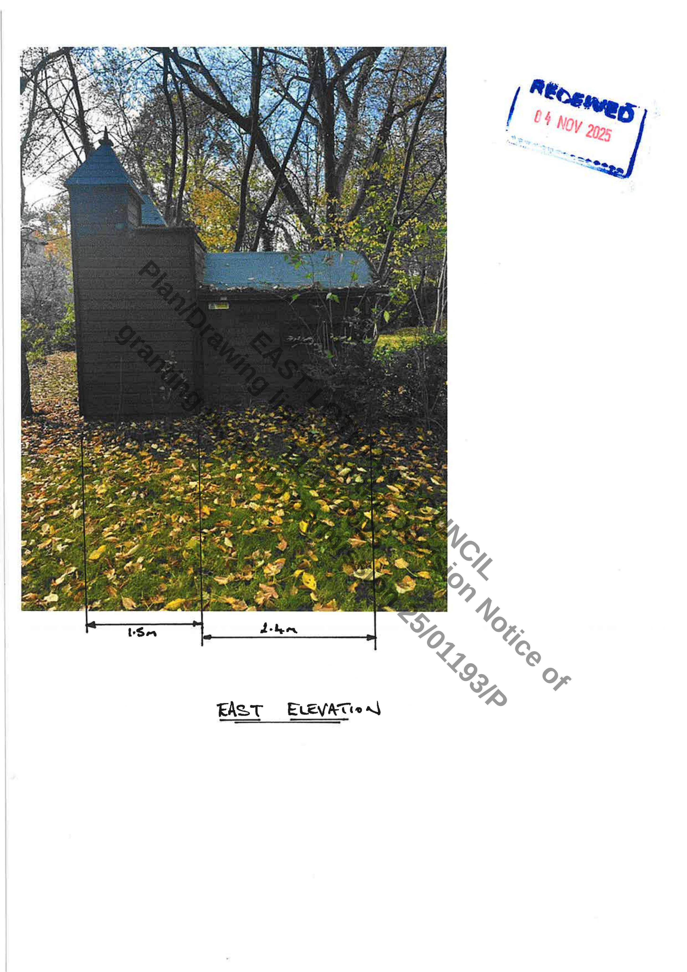 Document 2