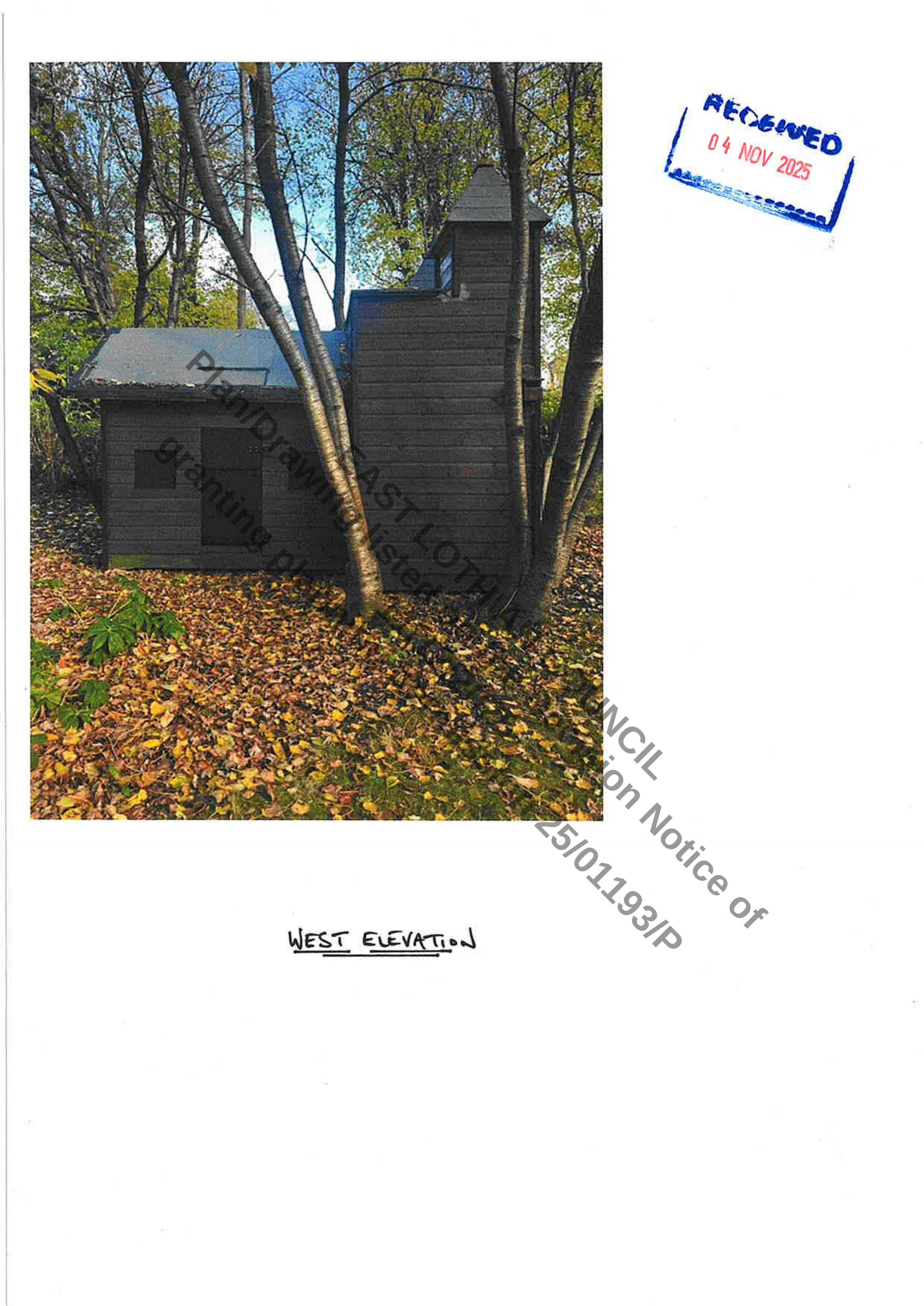 Document 3