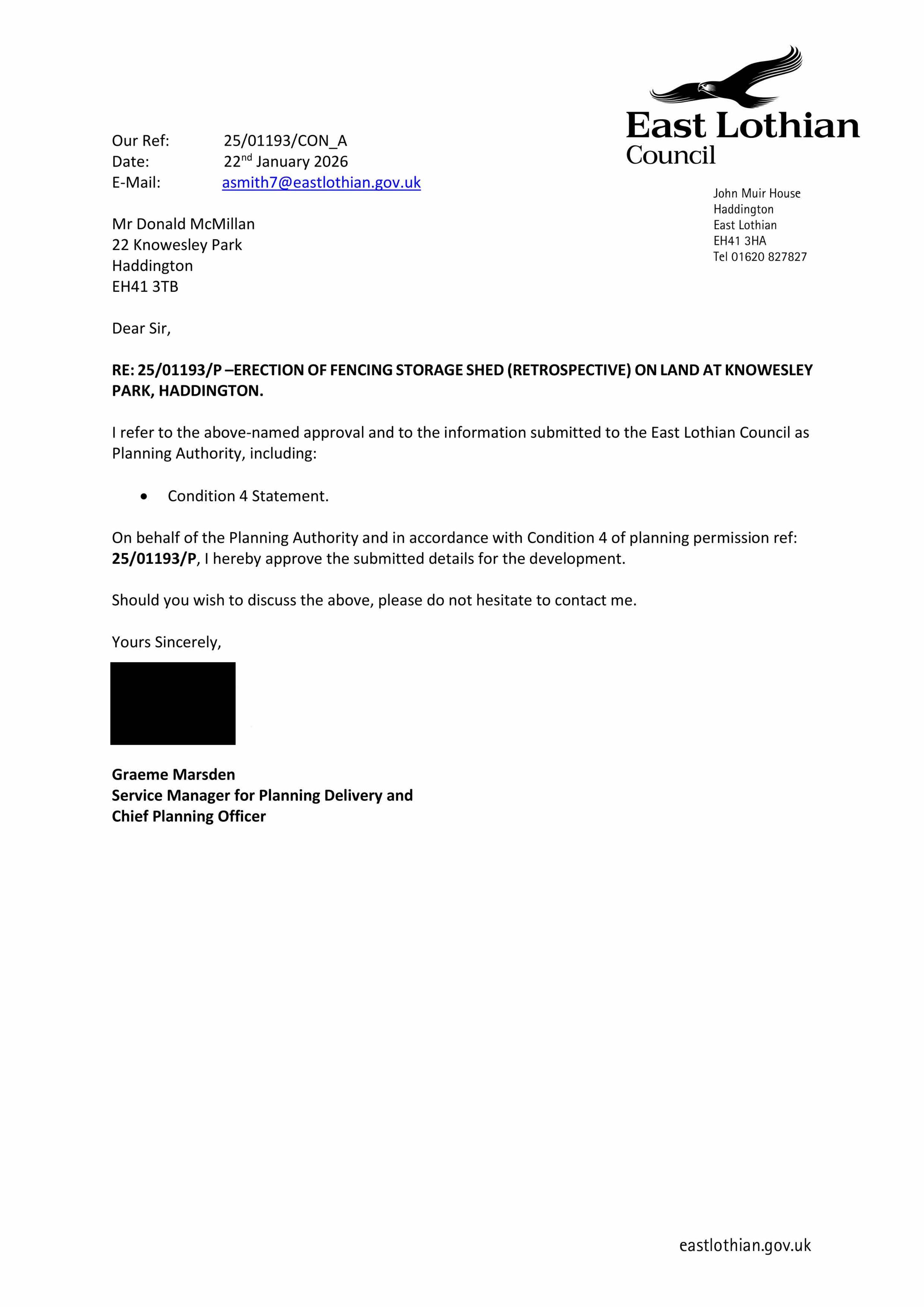 Document 4