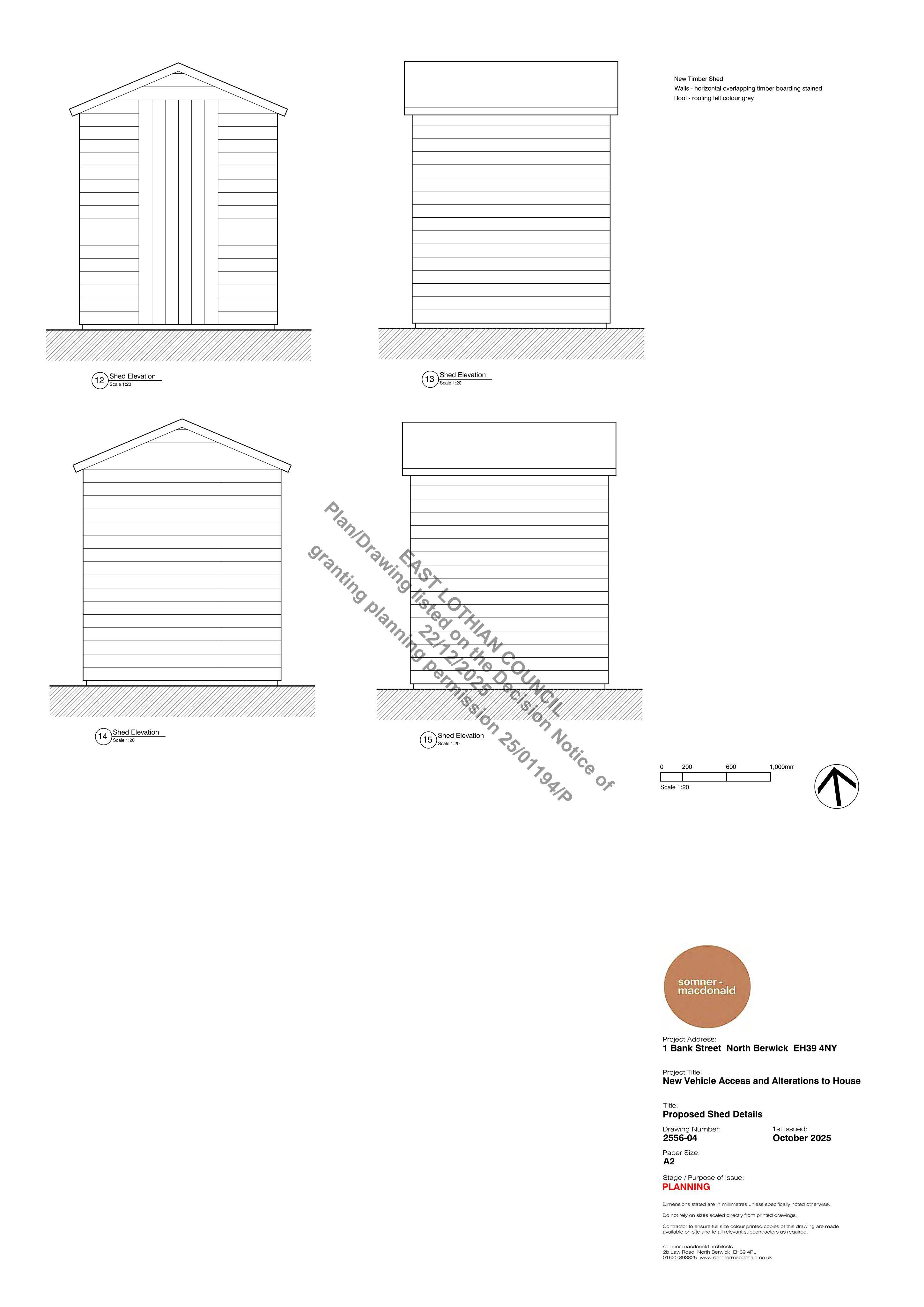 Document 3