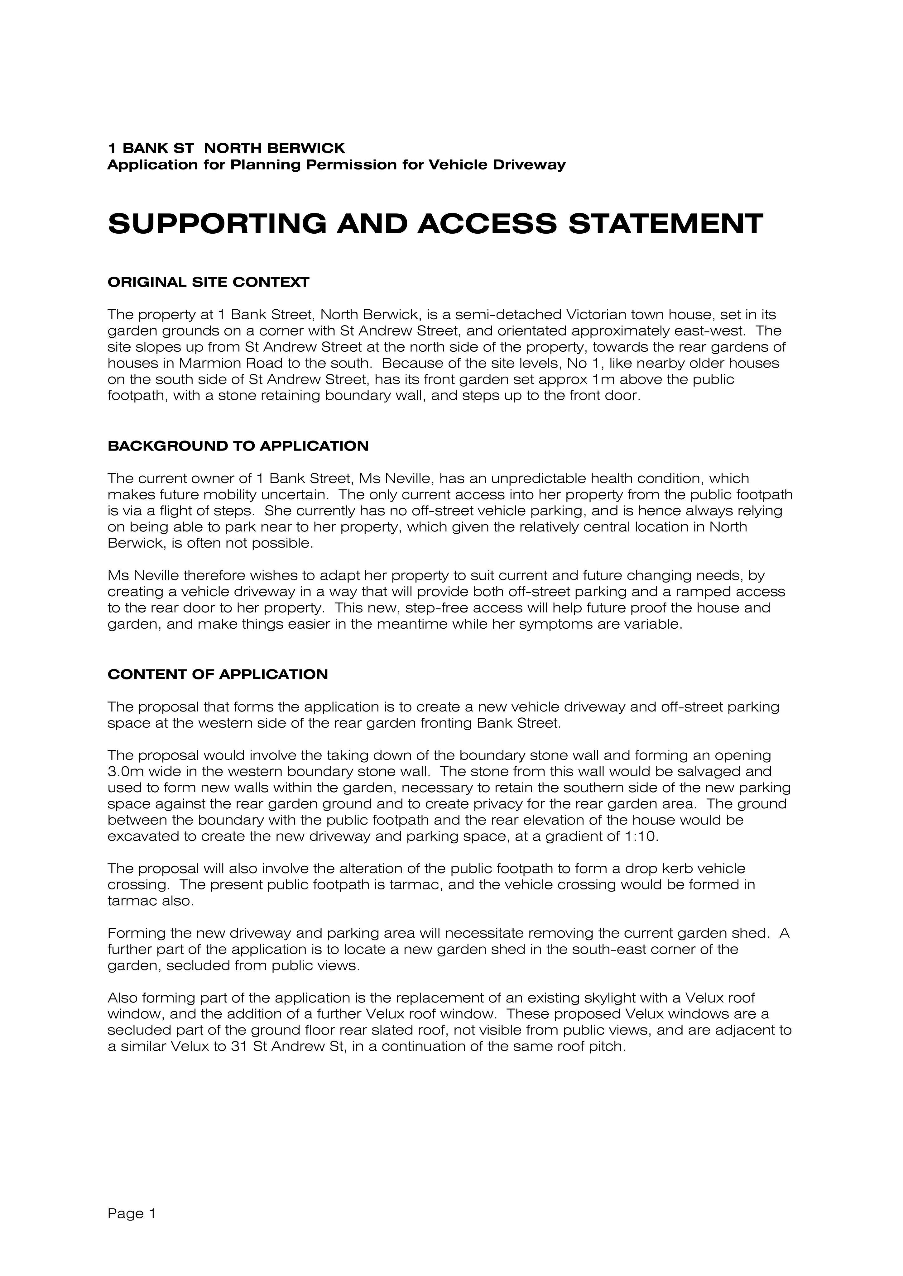 Document 4