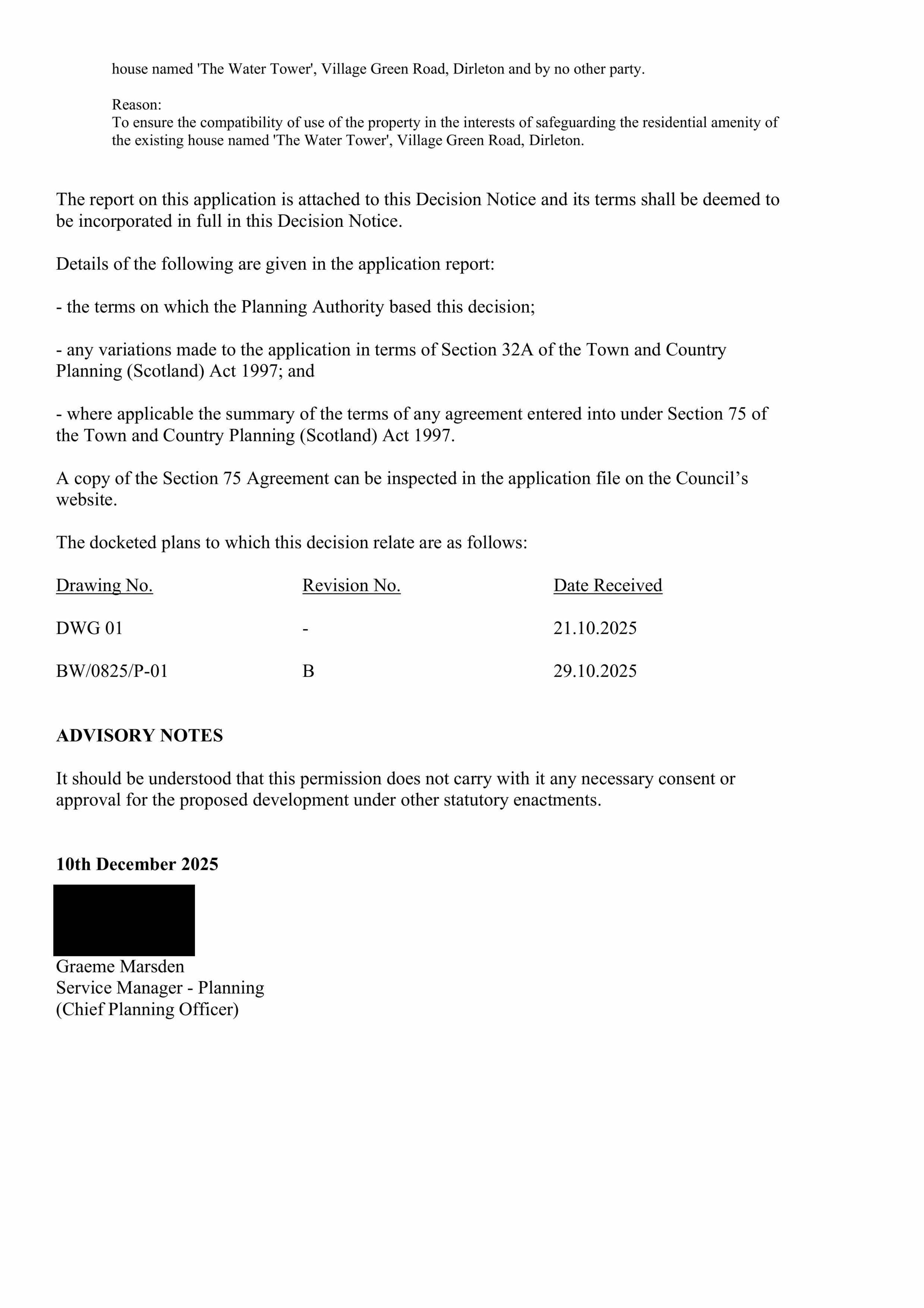 Document 3