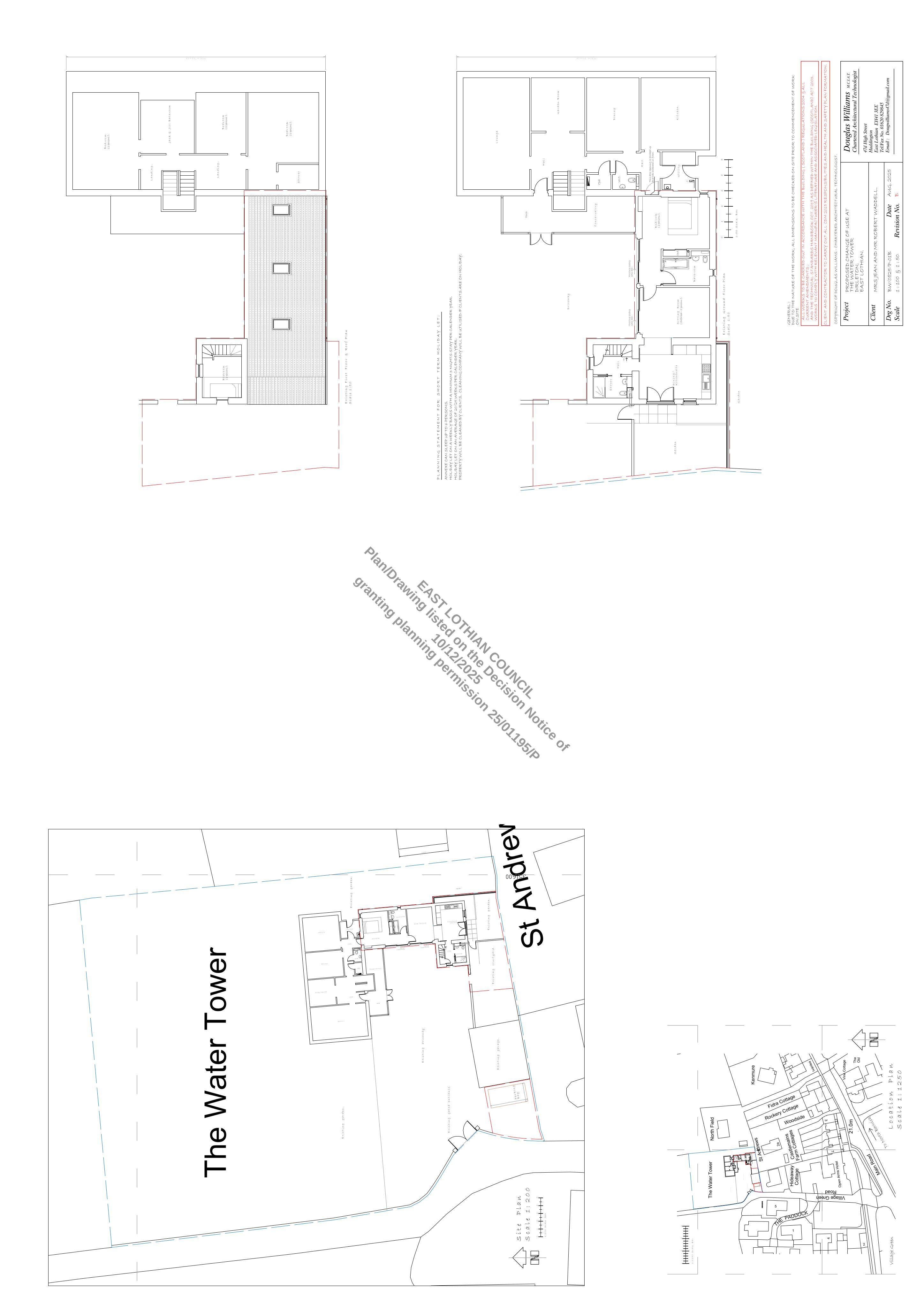 Document 4