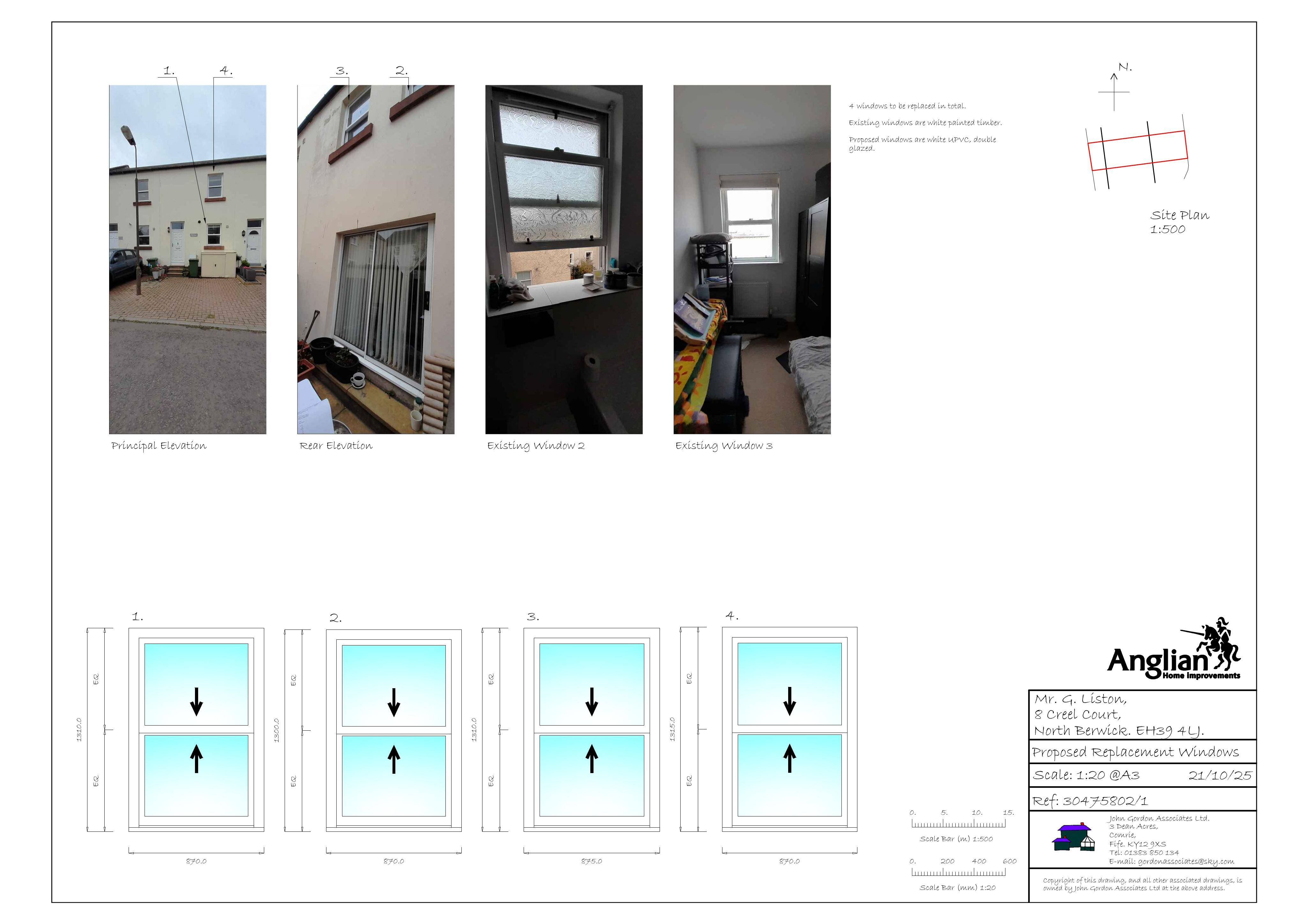 Document 2
