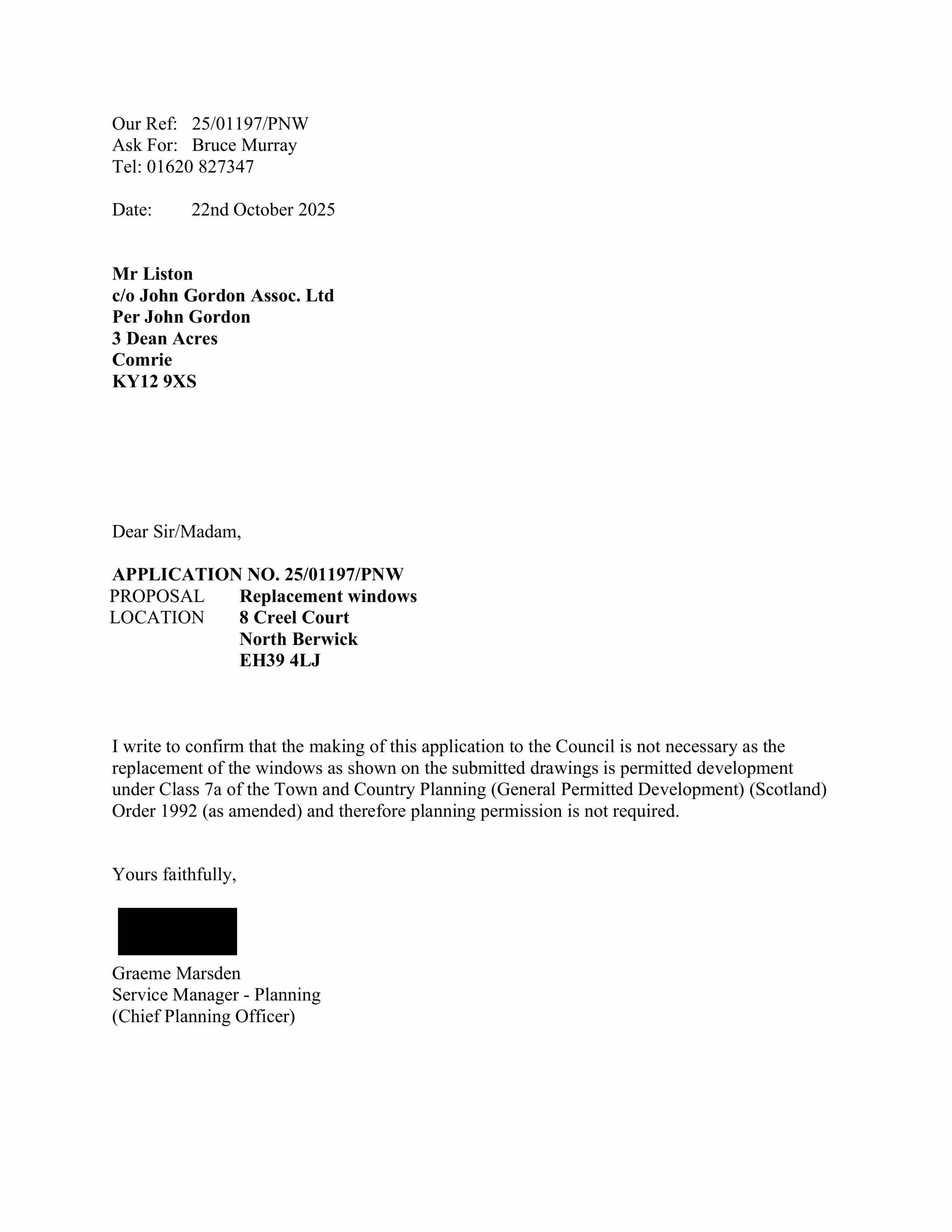 Document 3