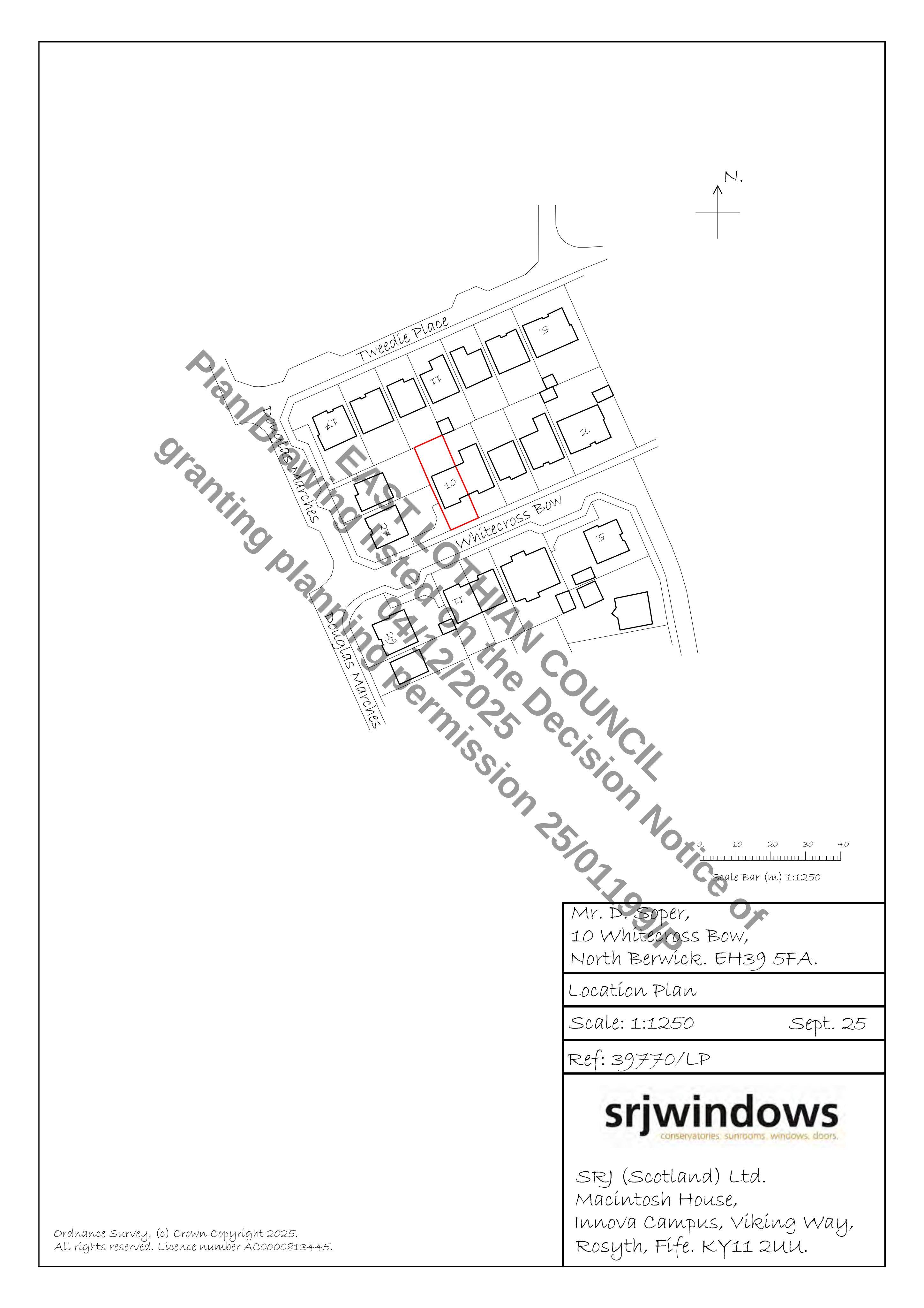 Document 3