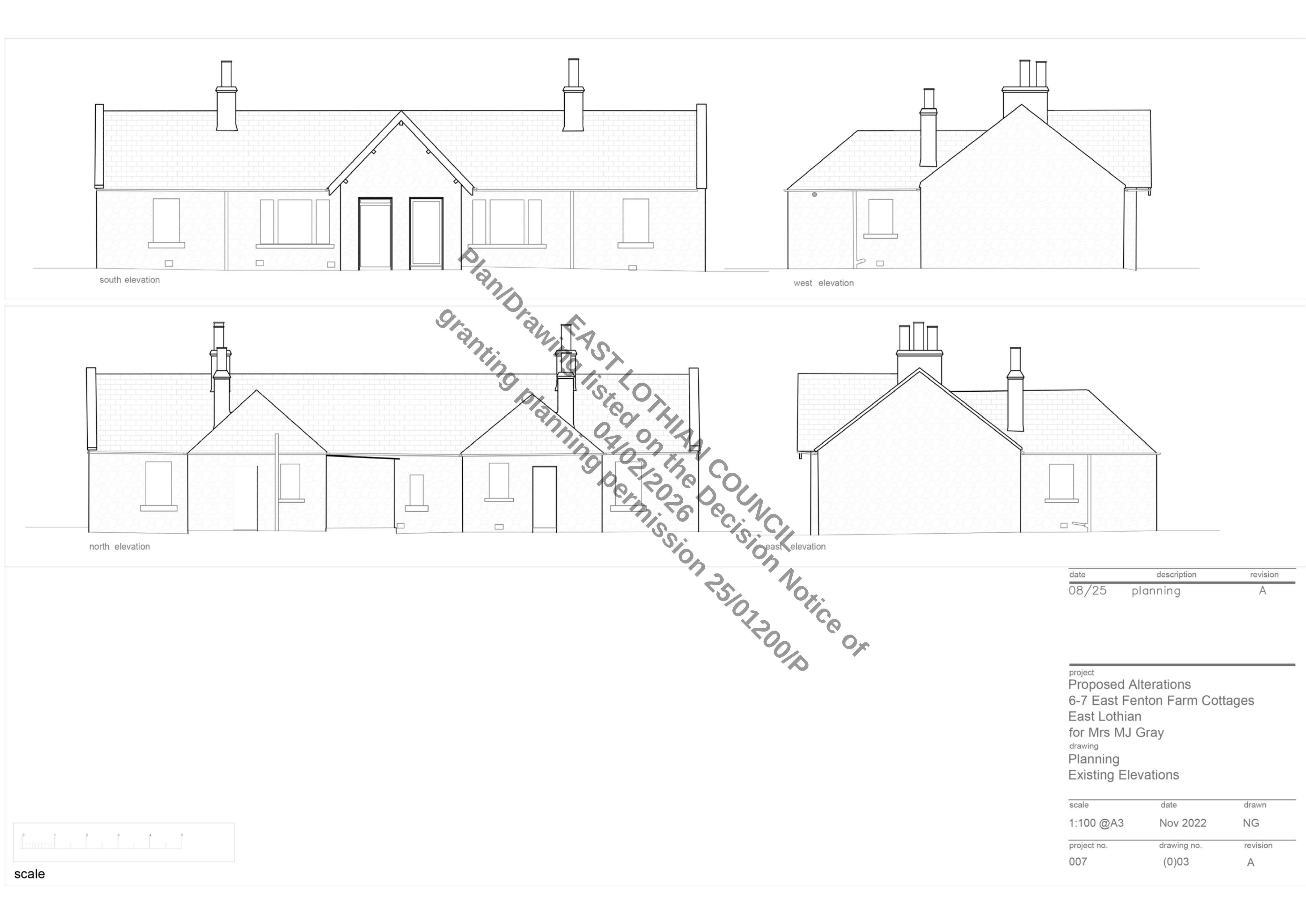 Document 3