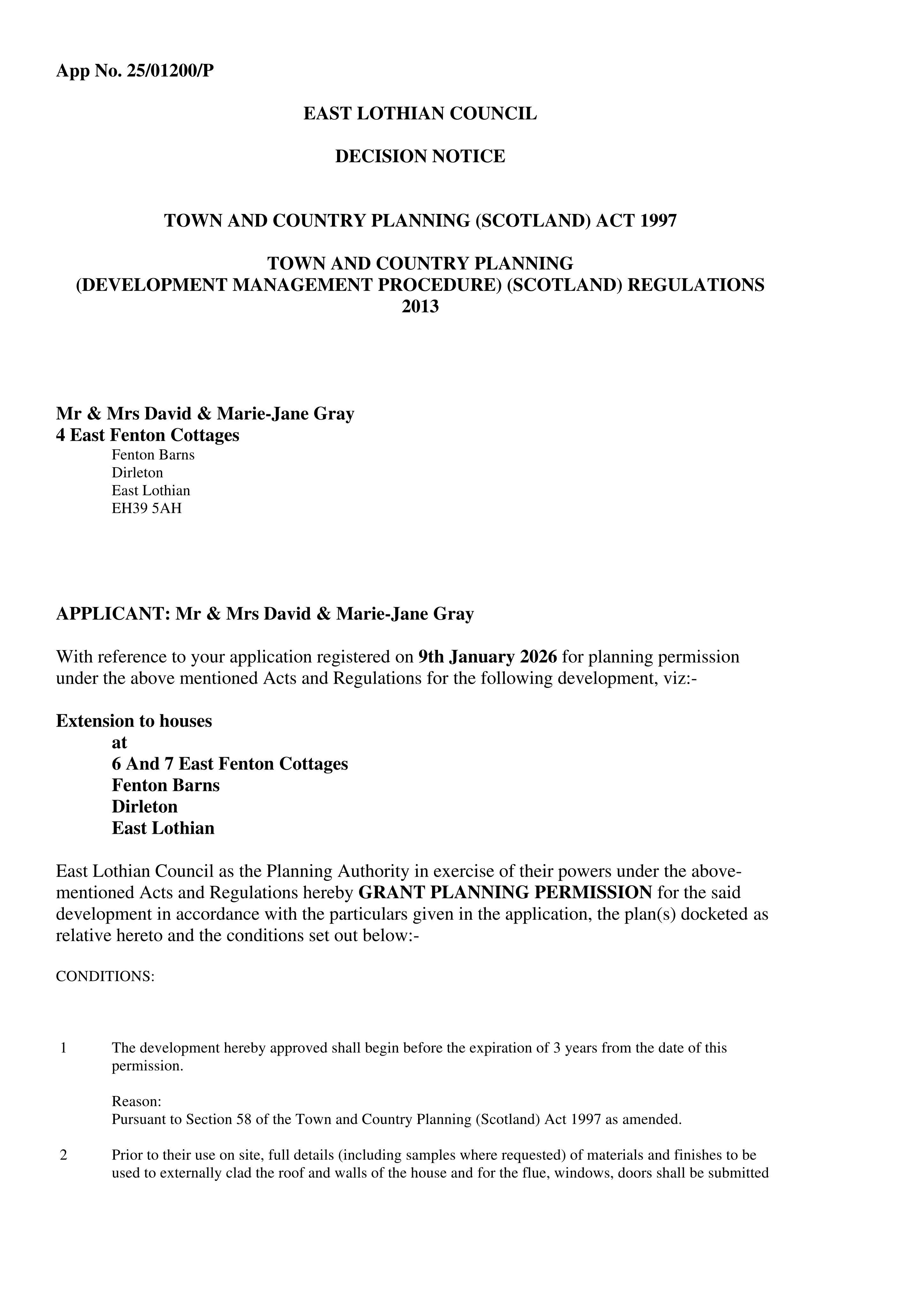 Document 4