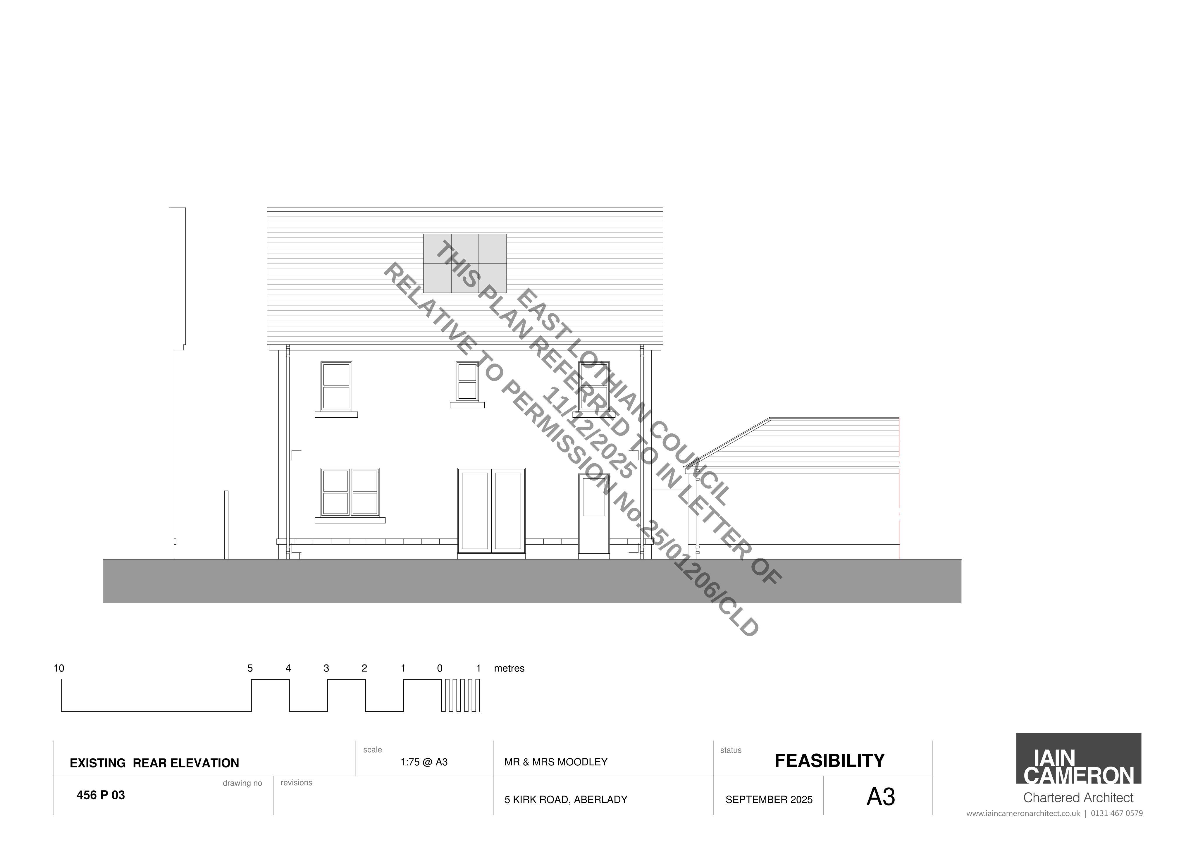 Document 2