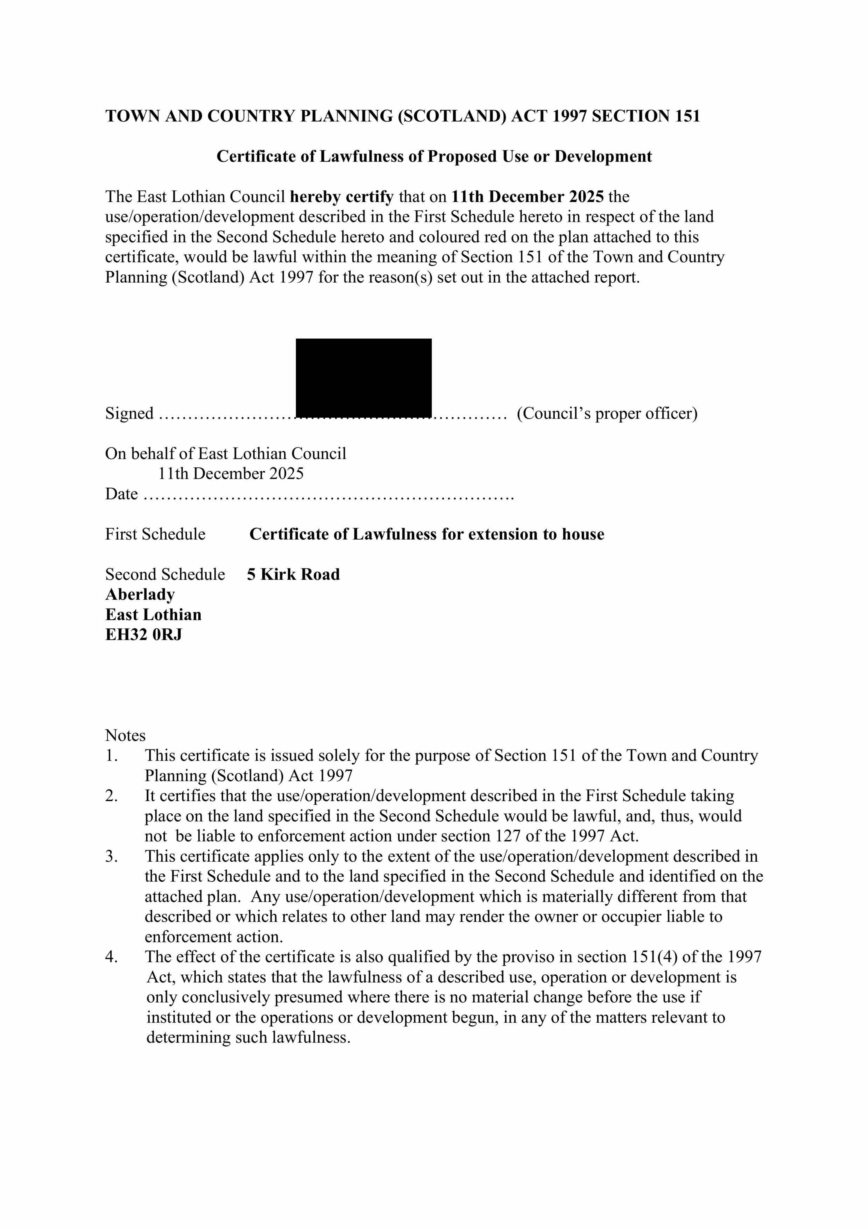 Document 3