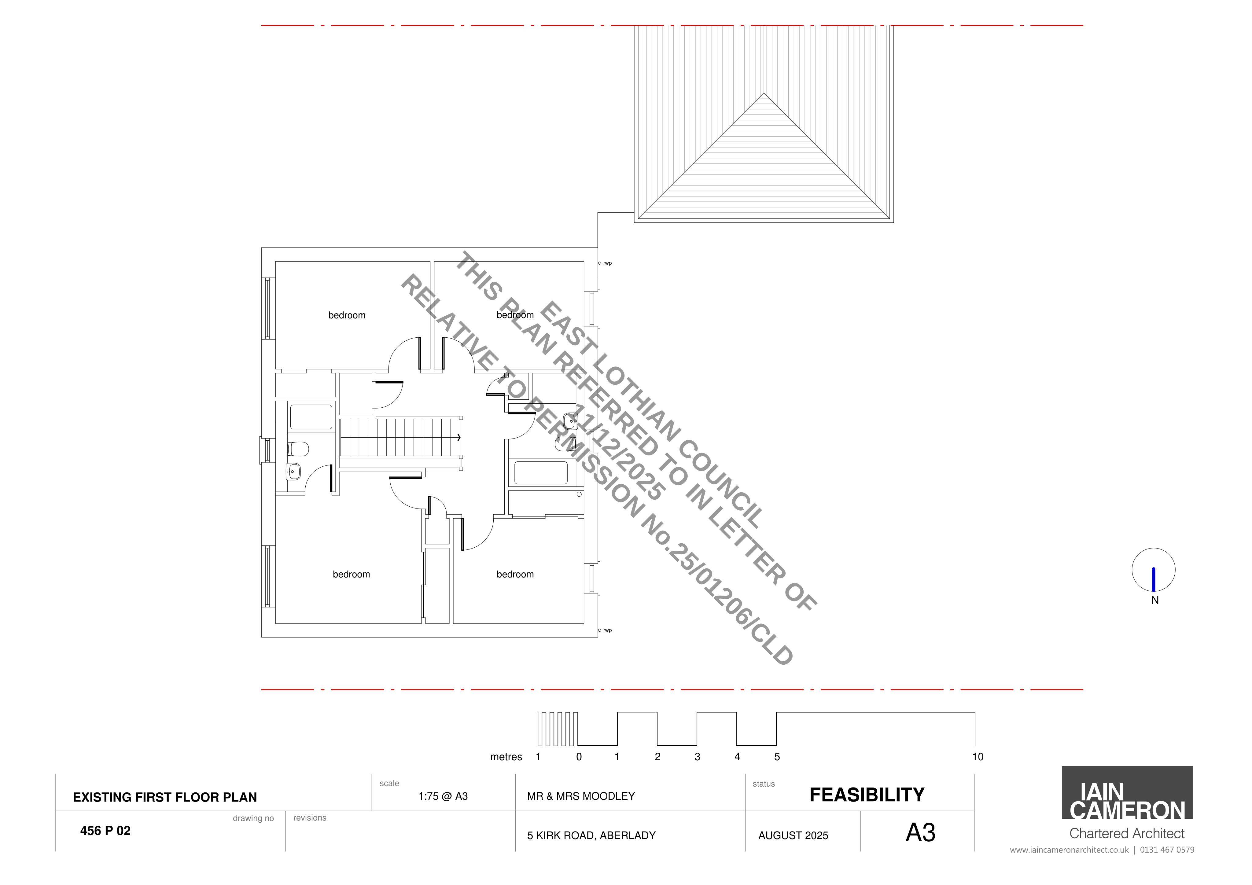 Document 4
