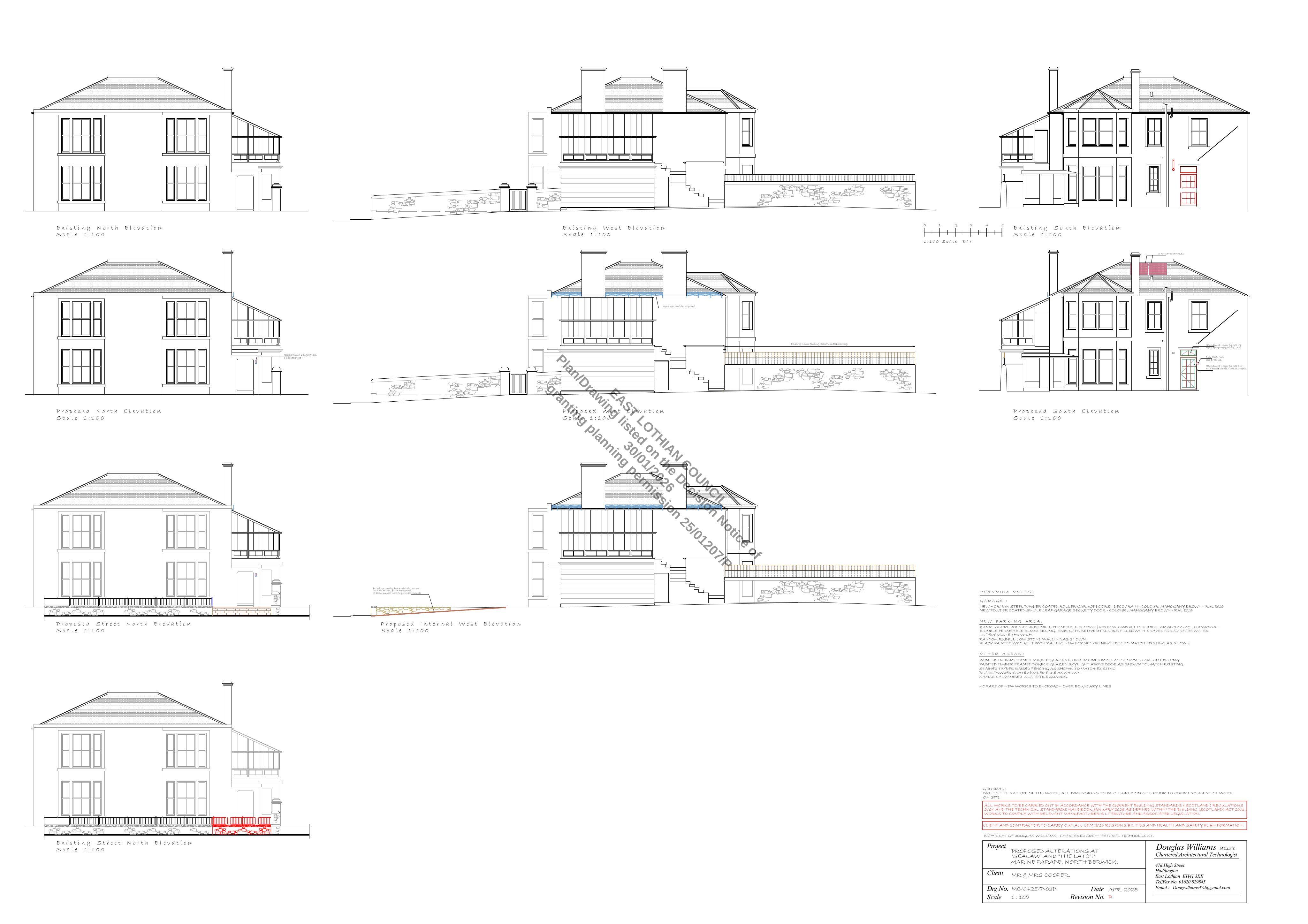 Document 4