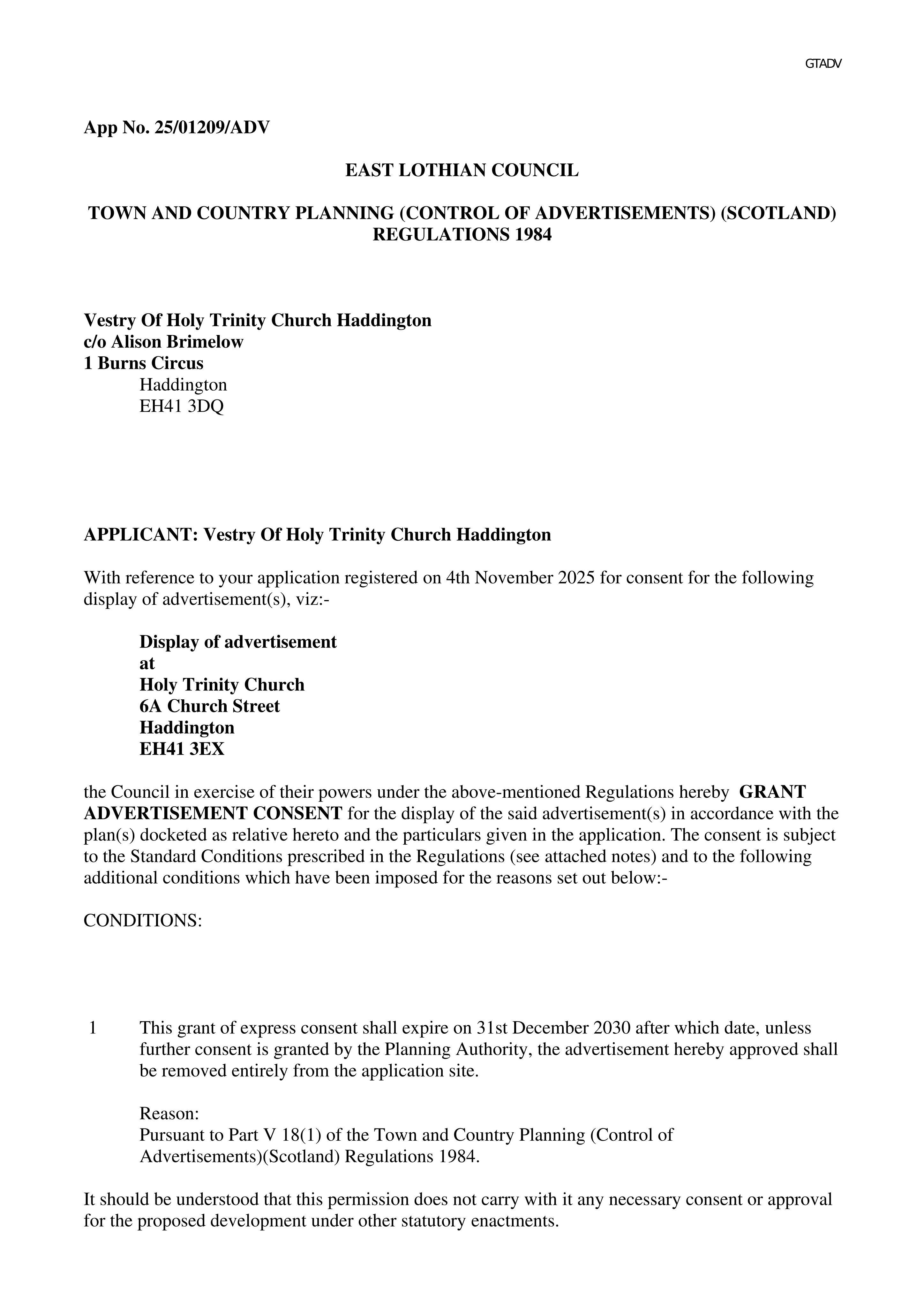 Document 4