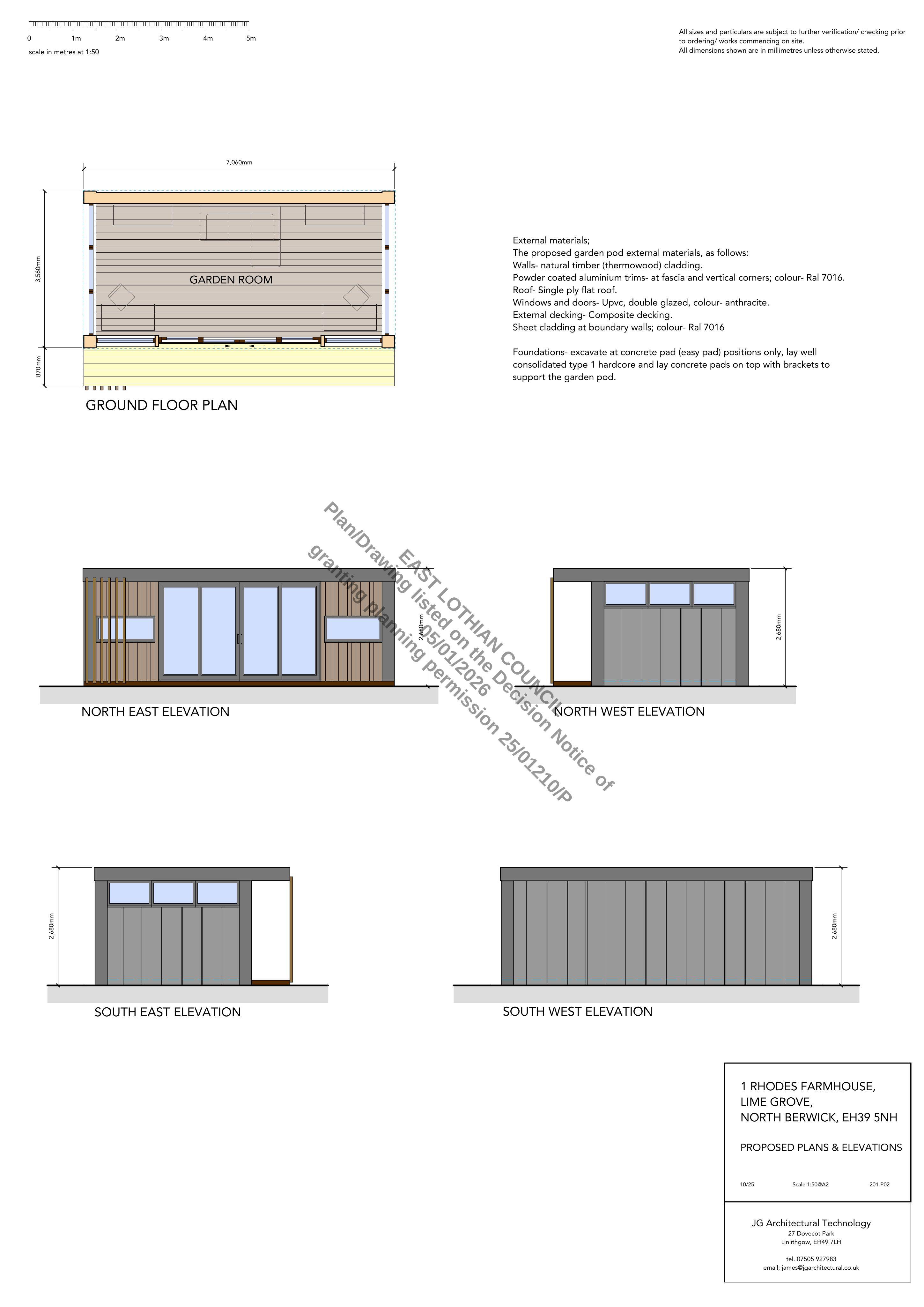 Document 3
