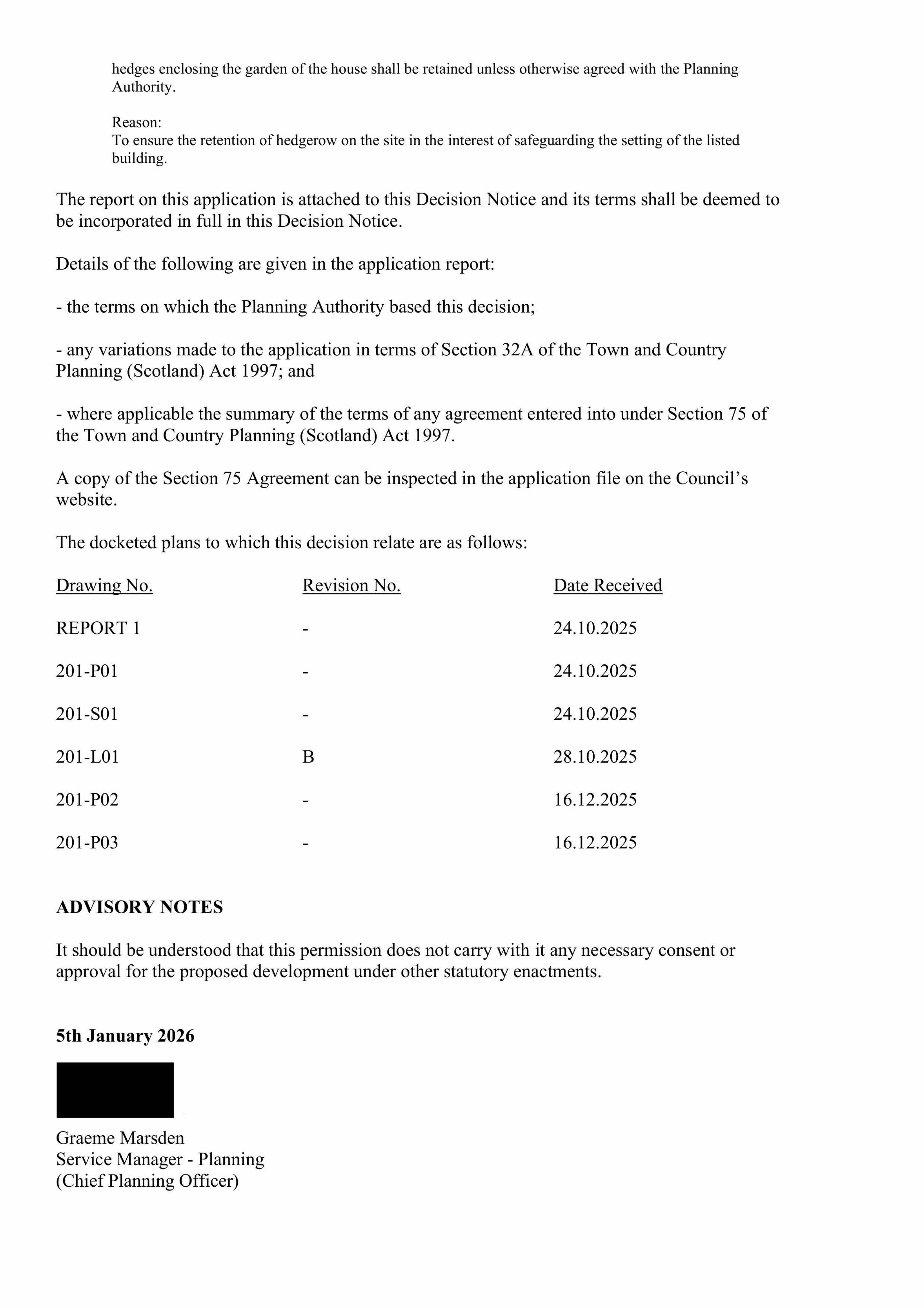 Document 4
