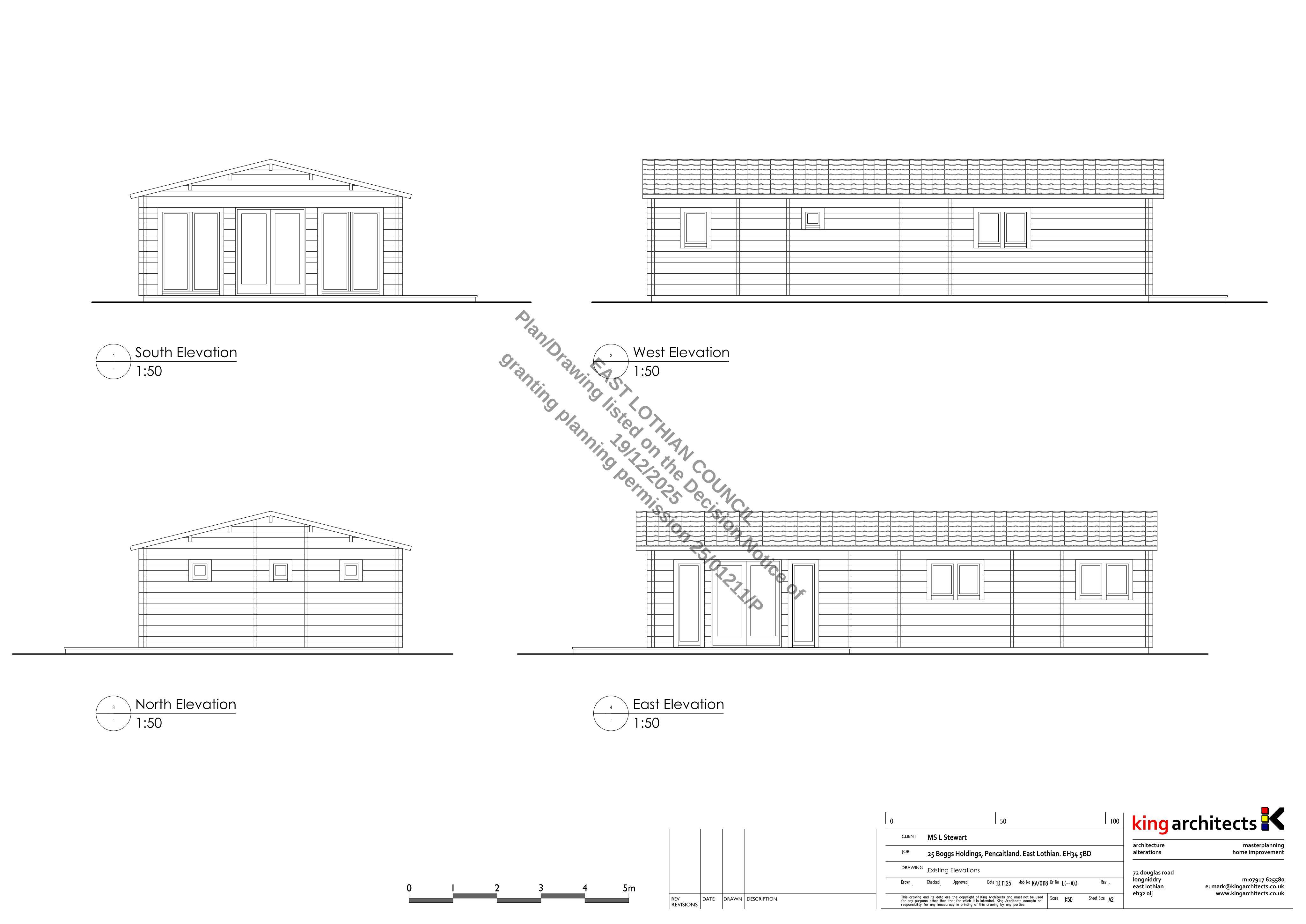 Document 2