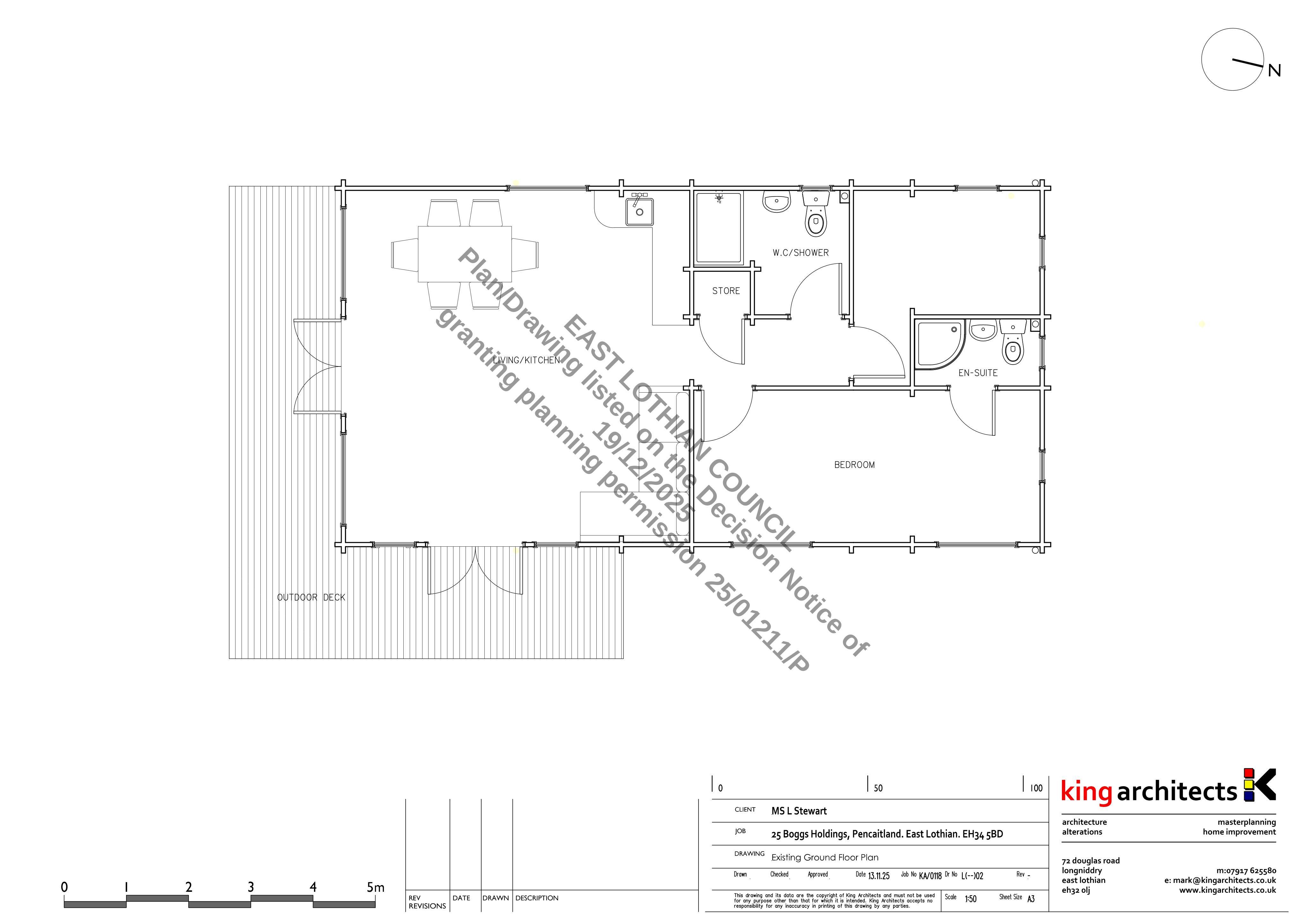 Document 4