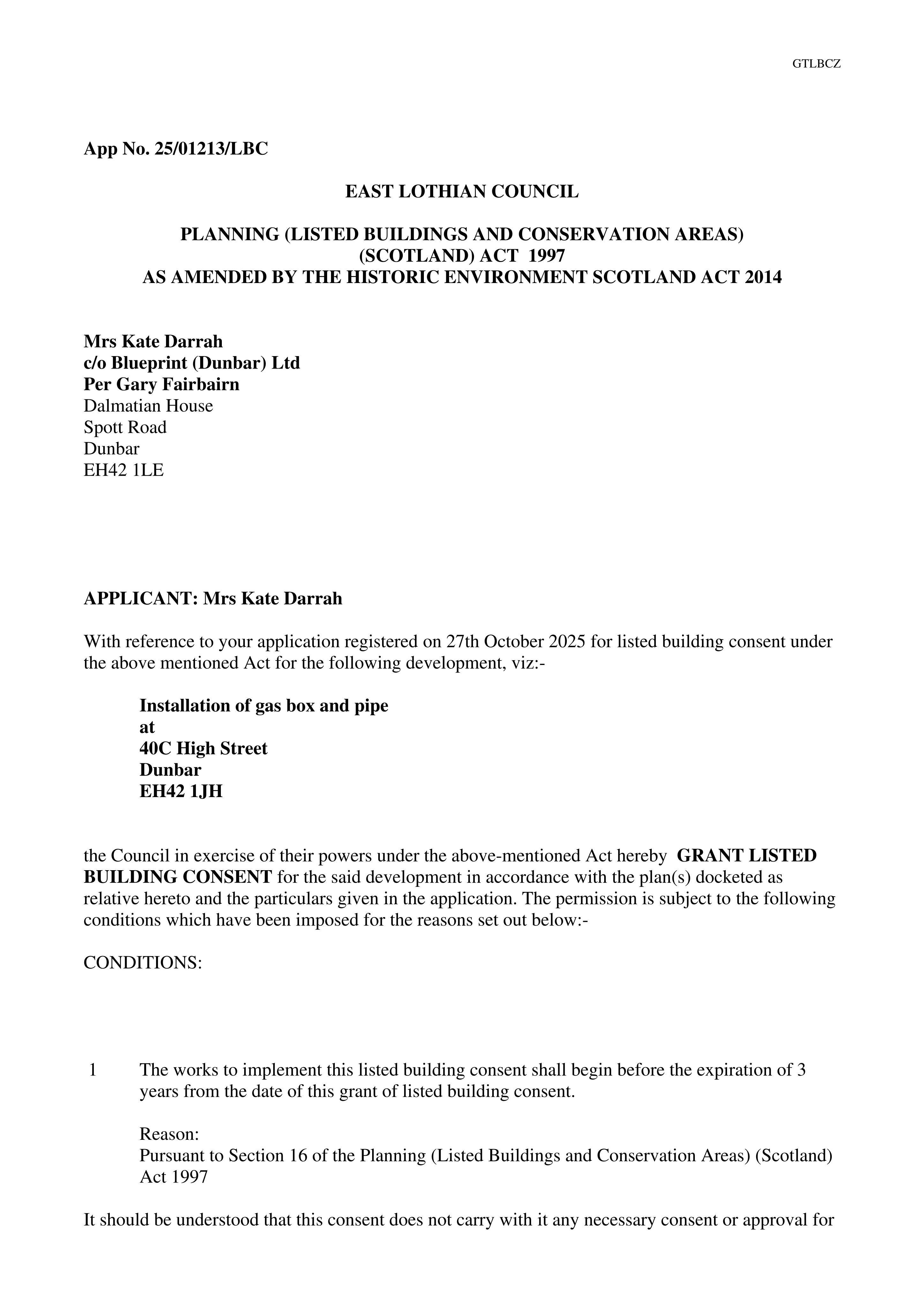Document 4