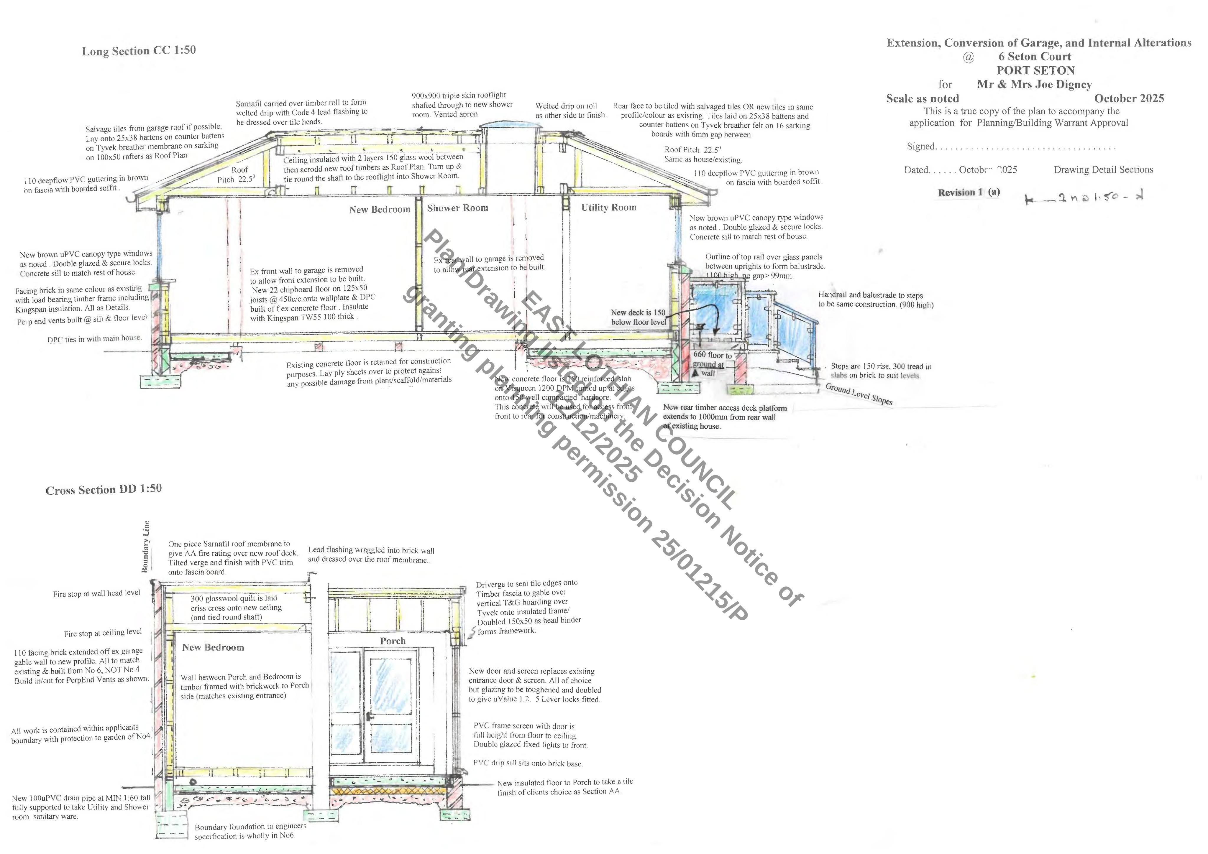 Document 3