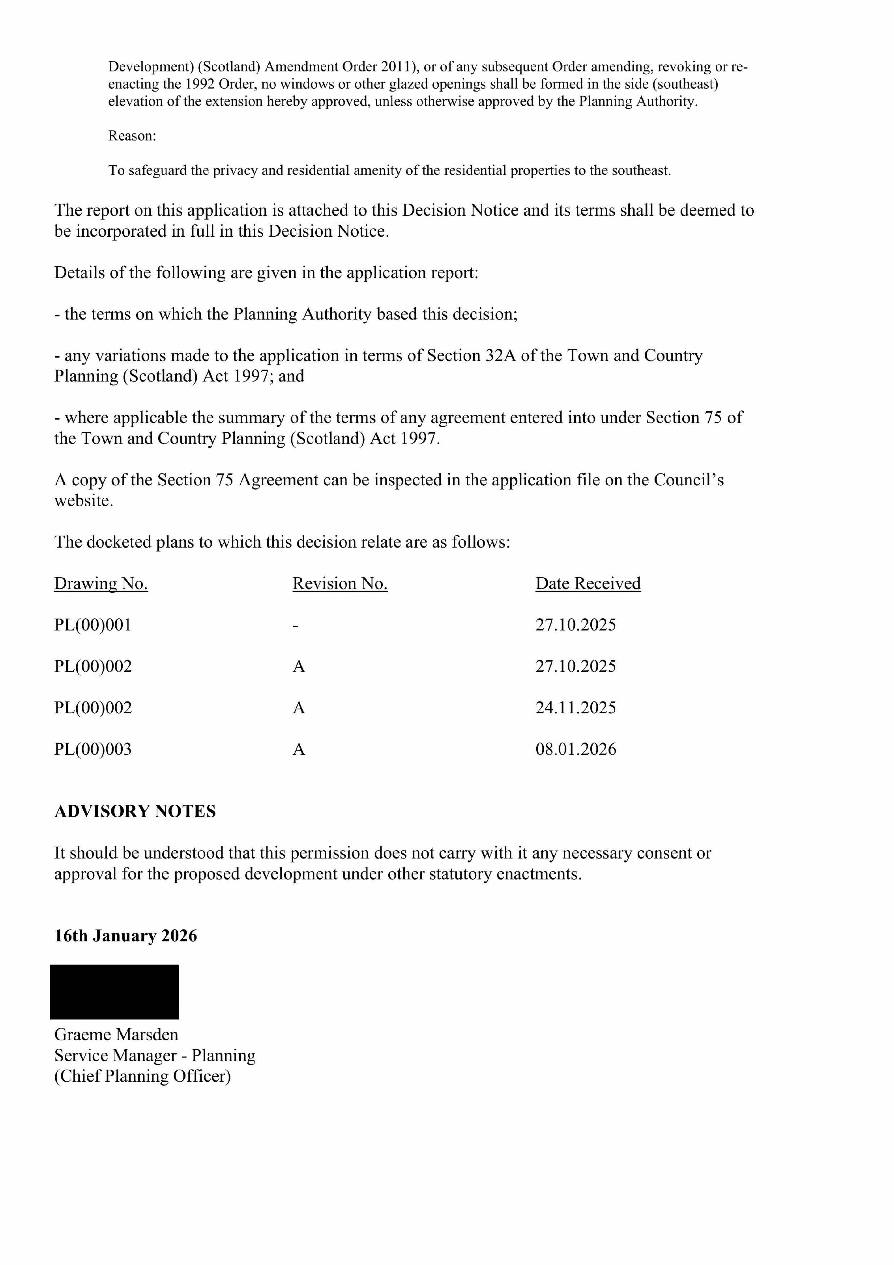 Document 4