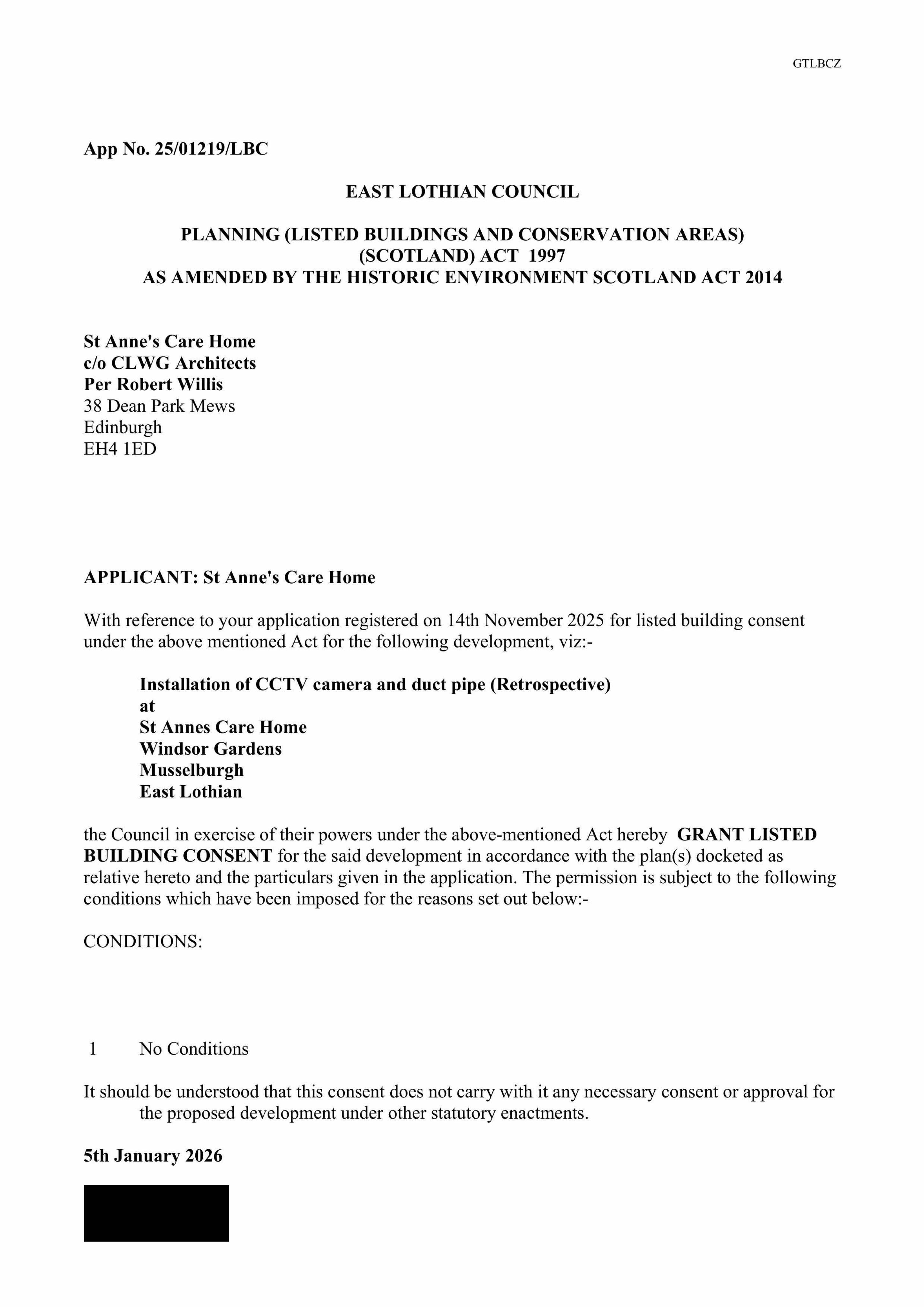 Document 3