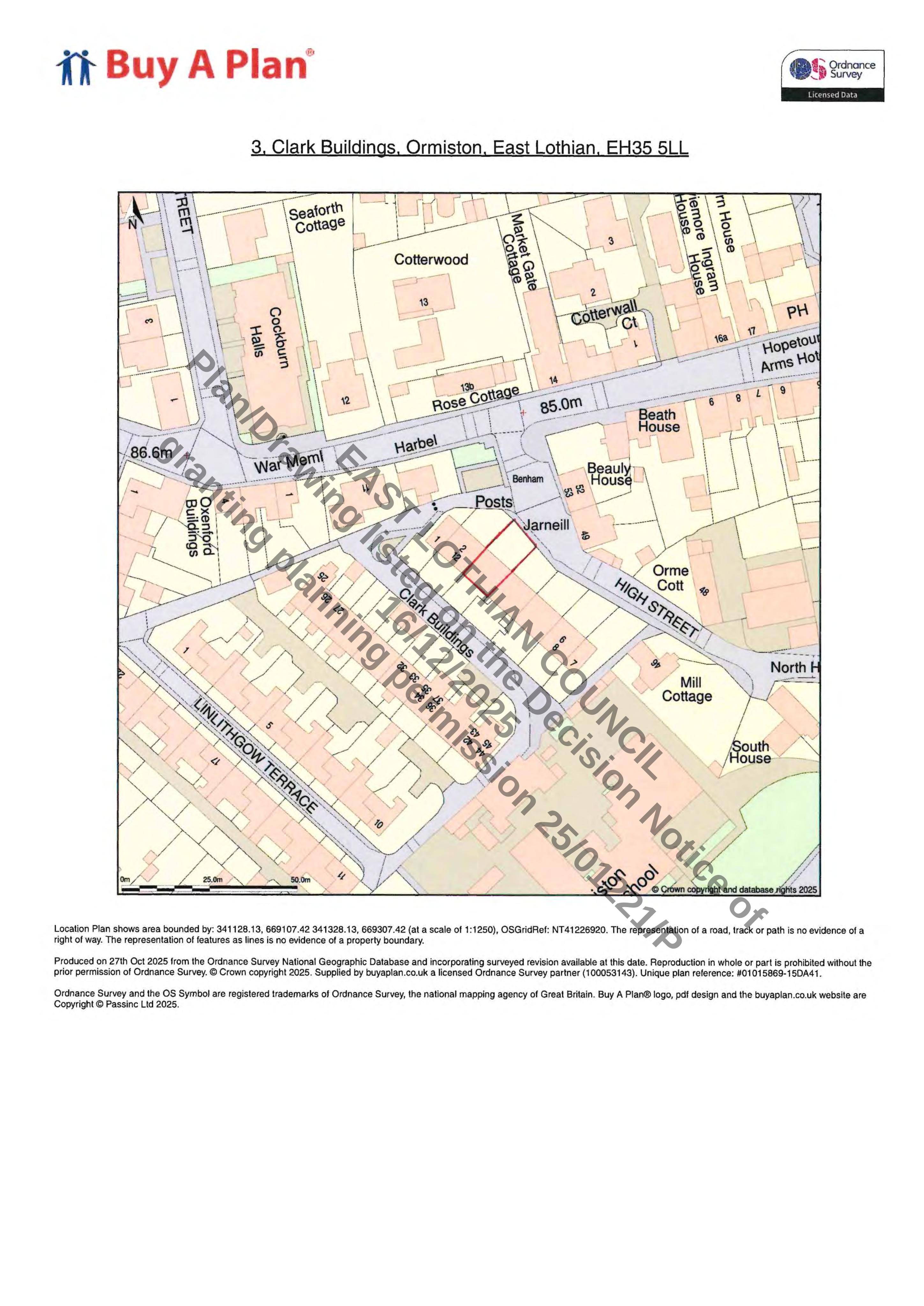 Document 2