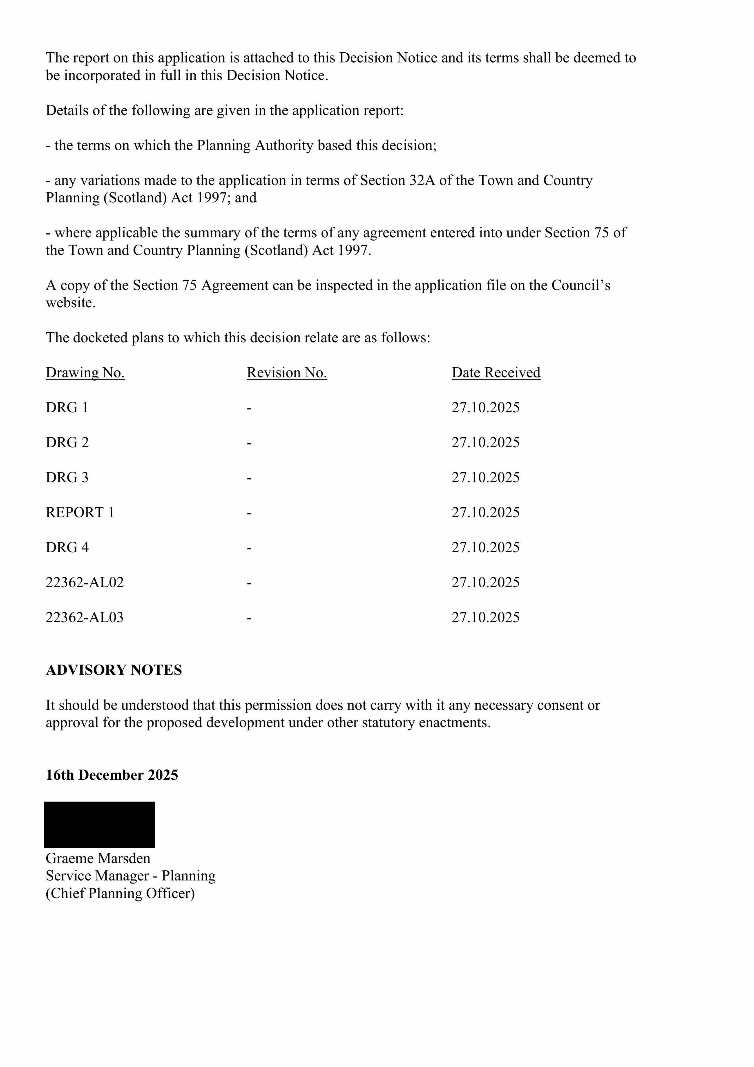 Document 3