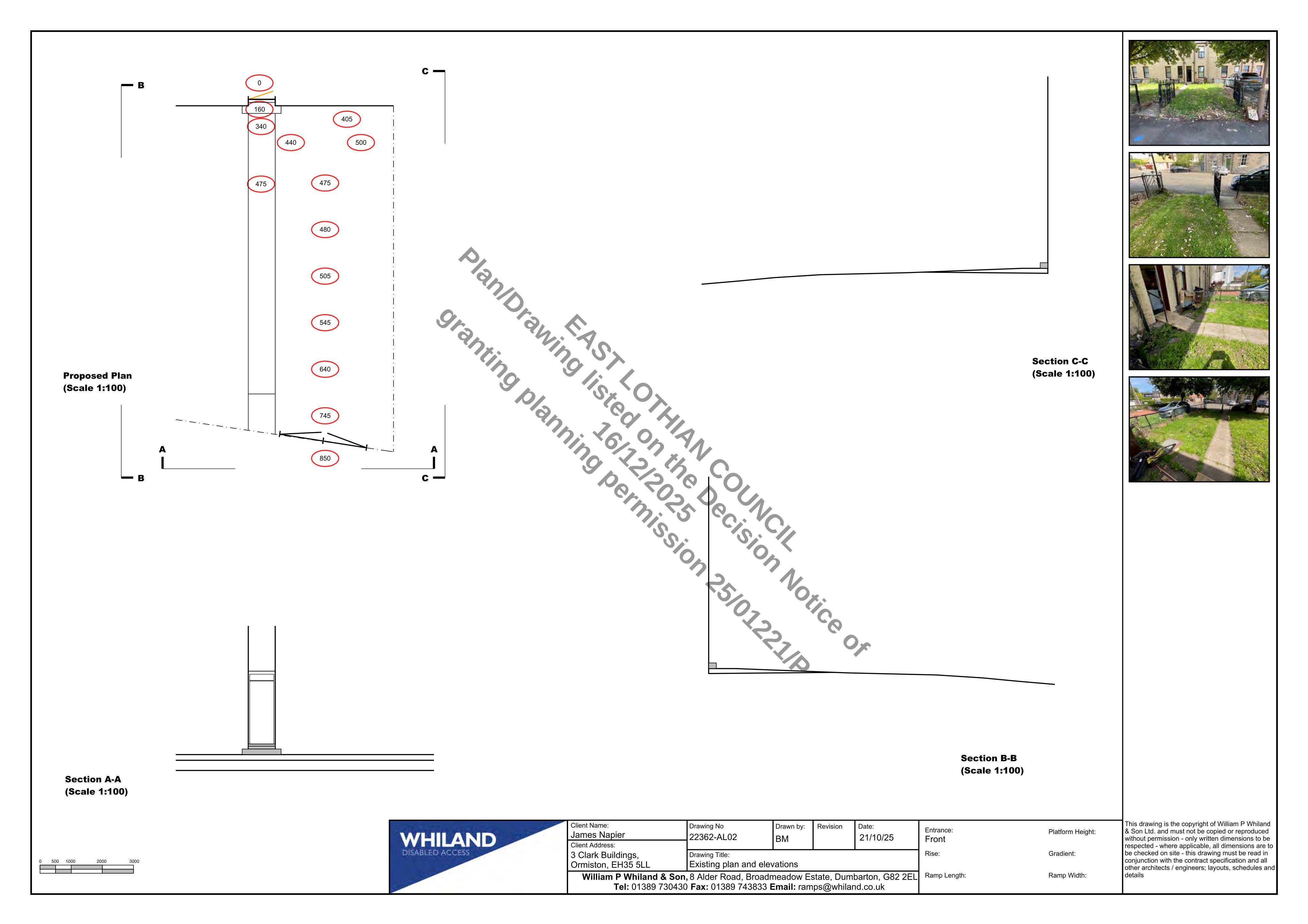 Document 4