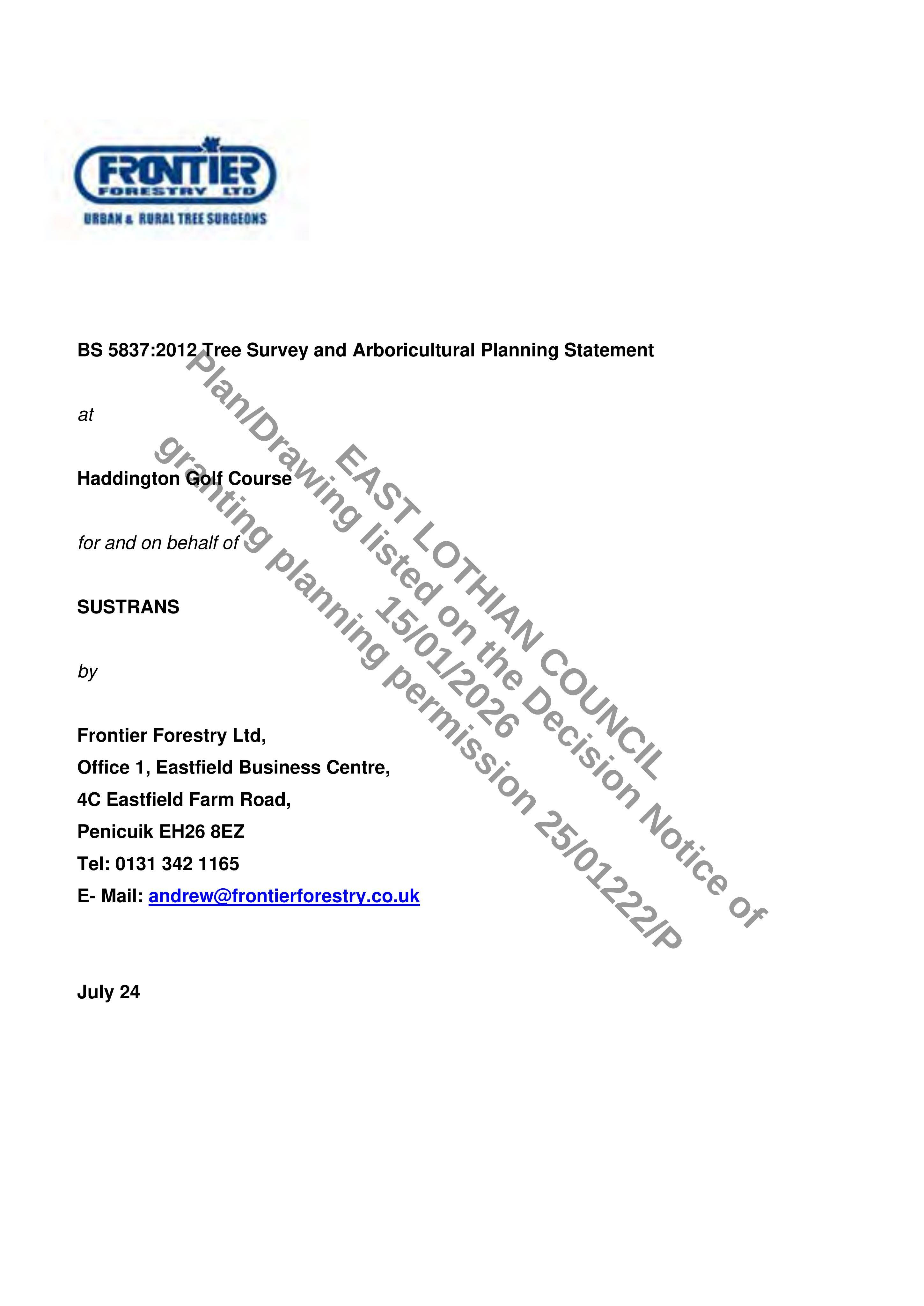 Document 4