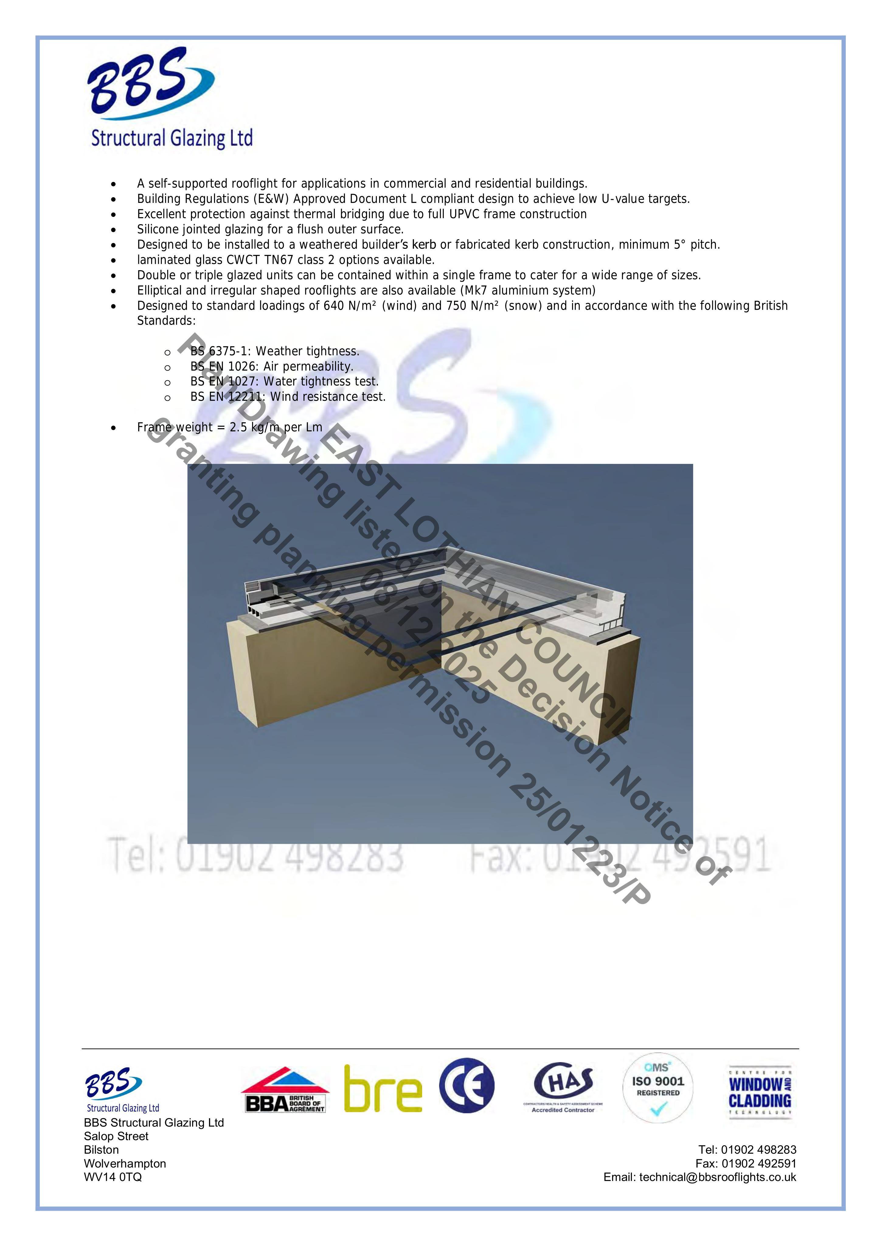 Document 4