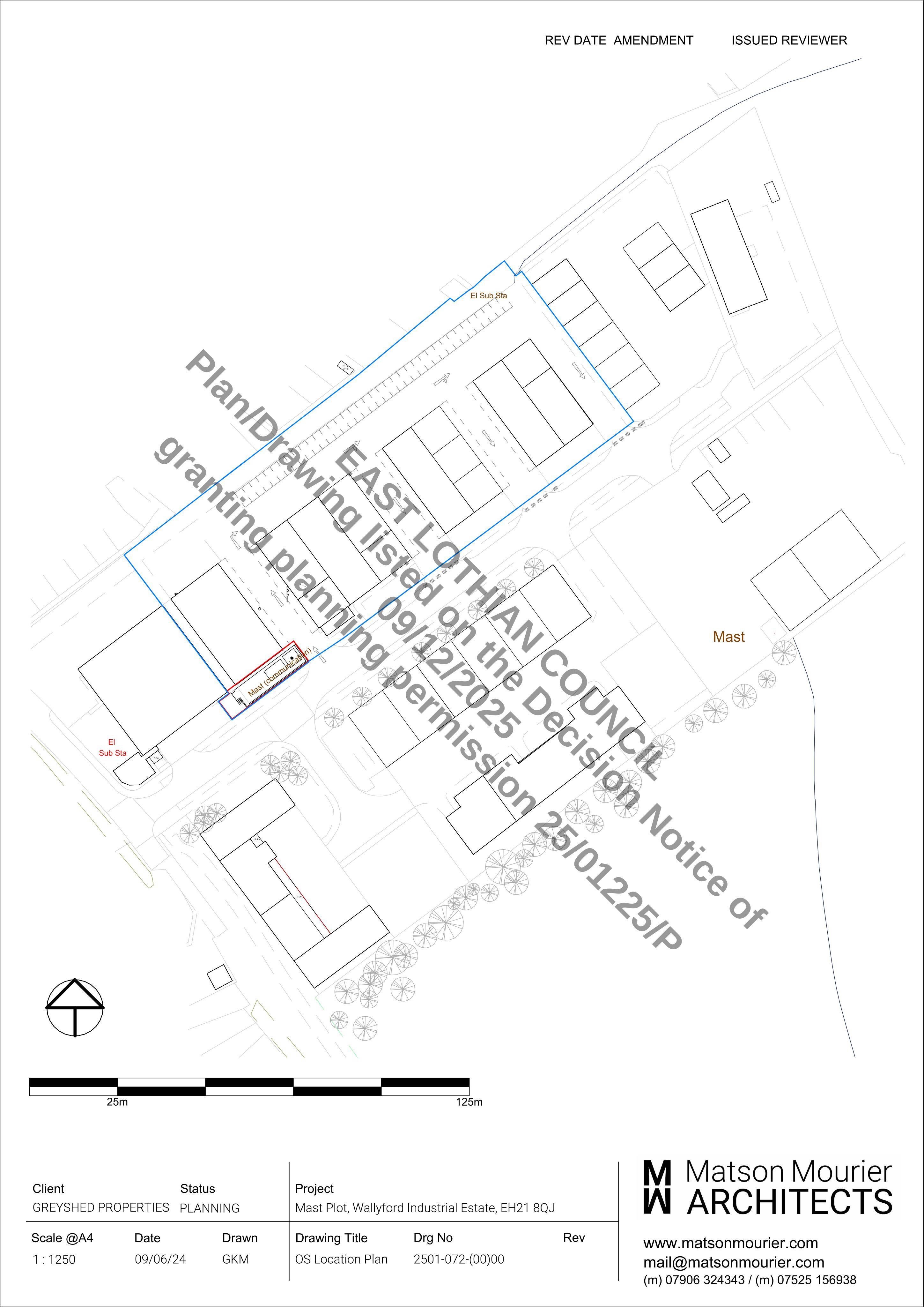 Document 4