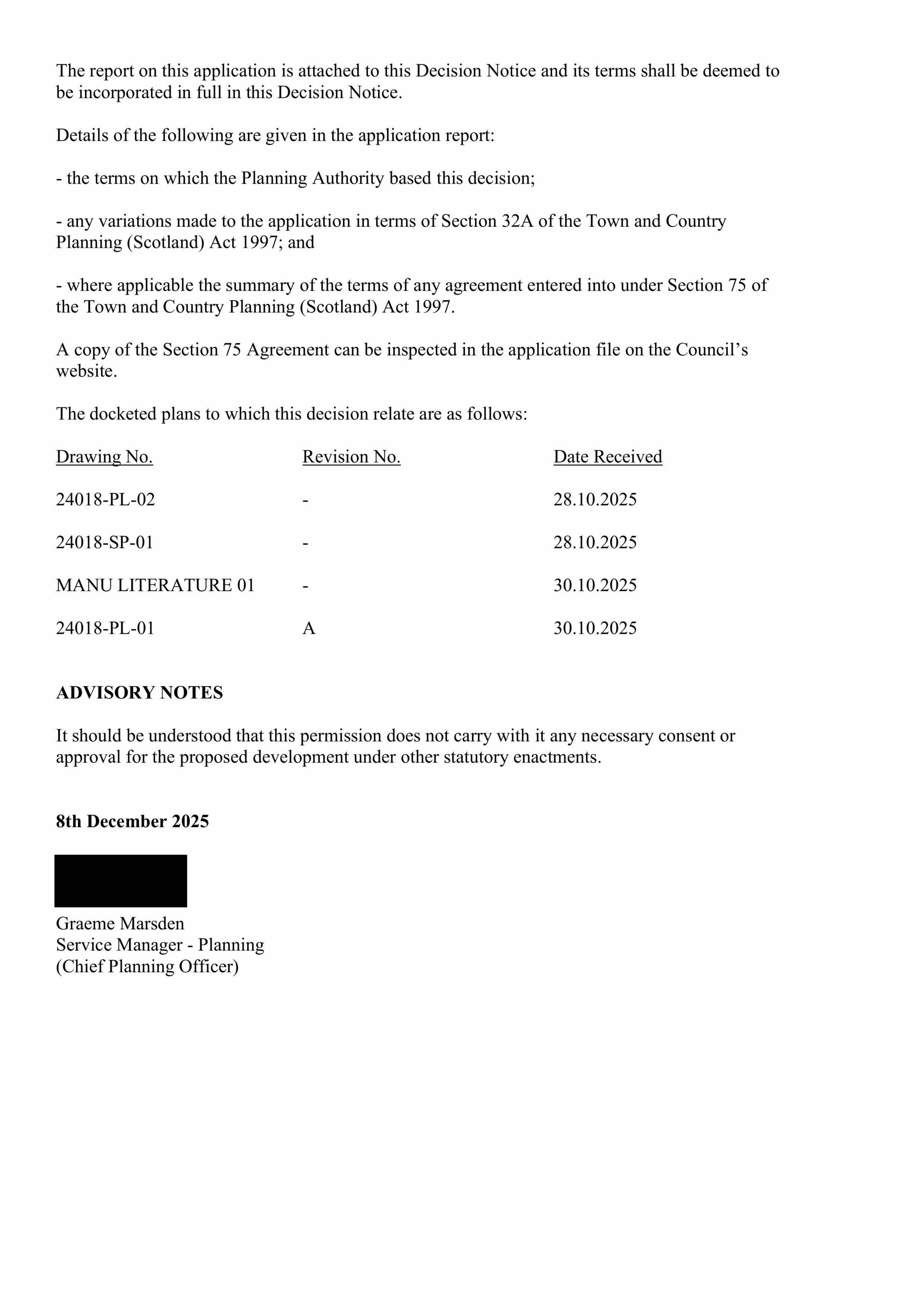 Document 4