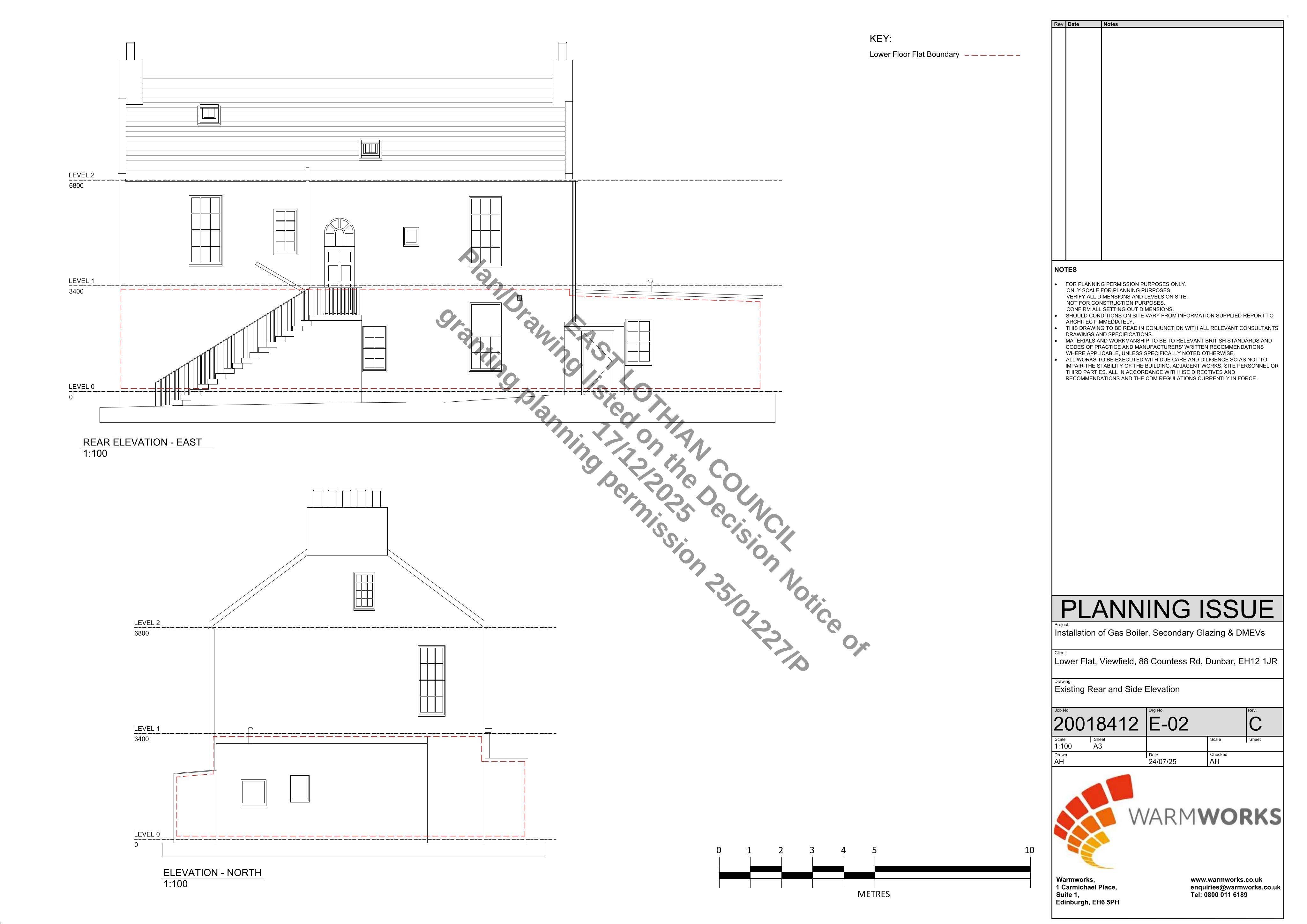 Document 2