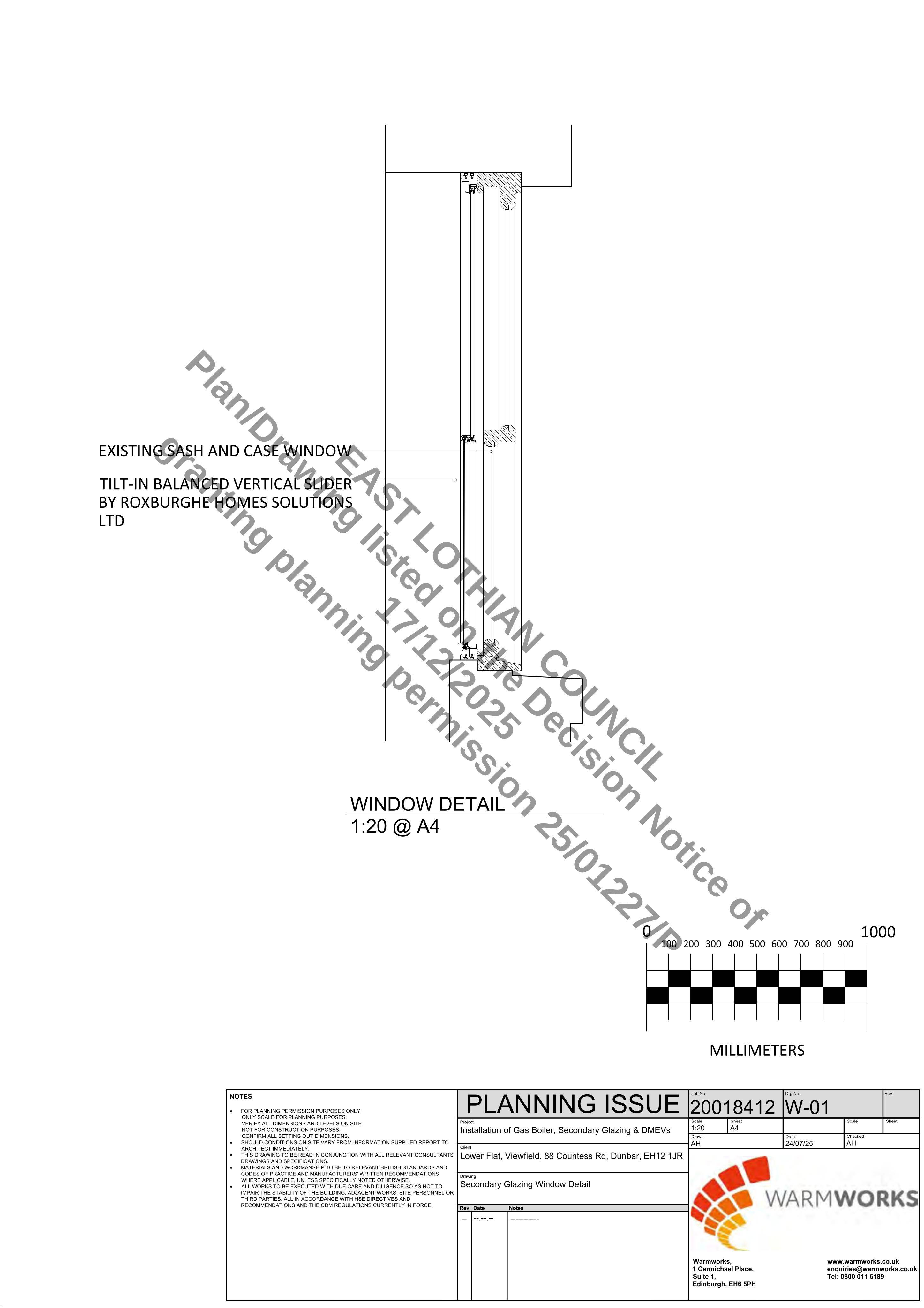 Document 3